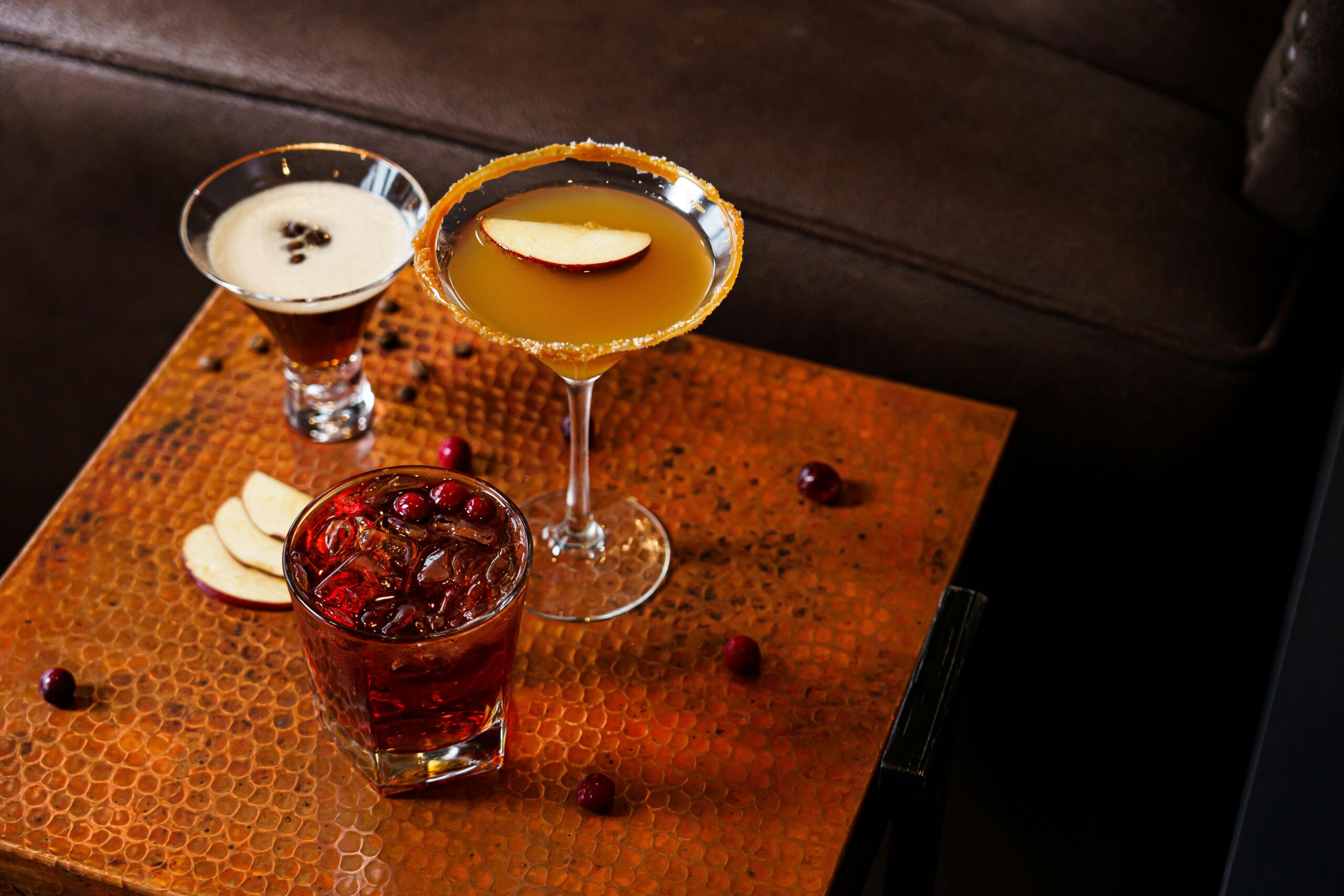 Alcohol Addiction Treatment Guide: Detox, Rehab, and Aftercare