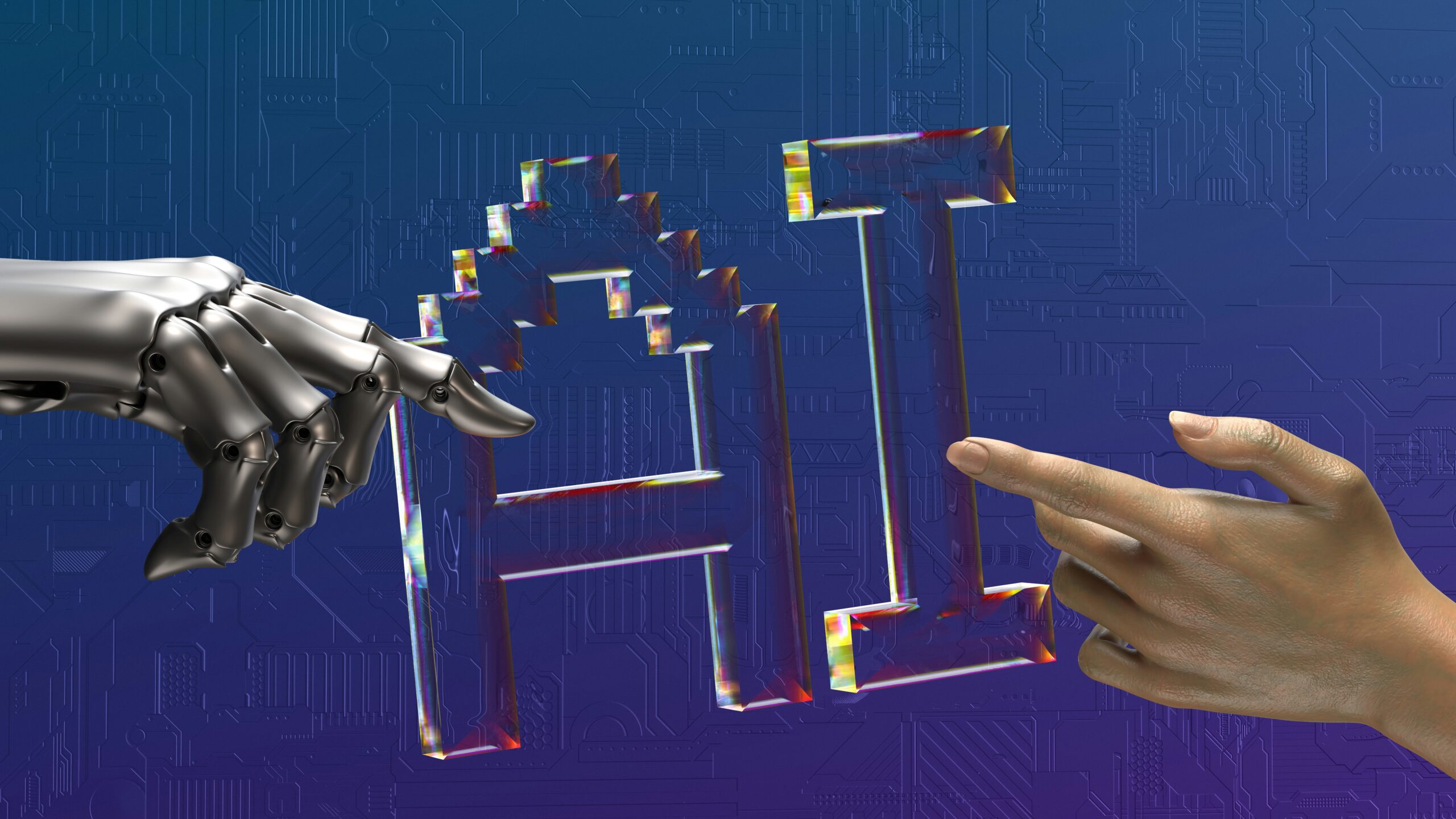 AI for Gift Ideas: Smart Recommendations That Really Suit Your Family