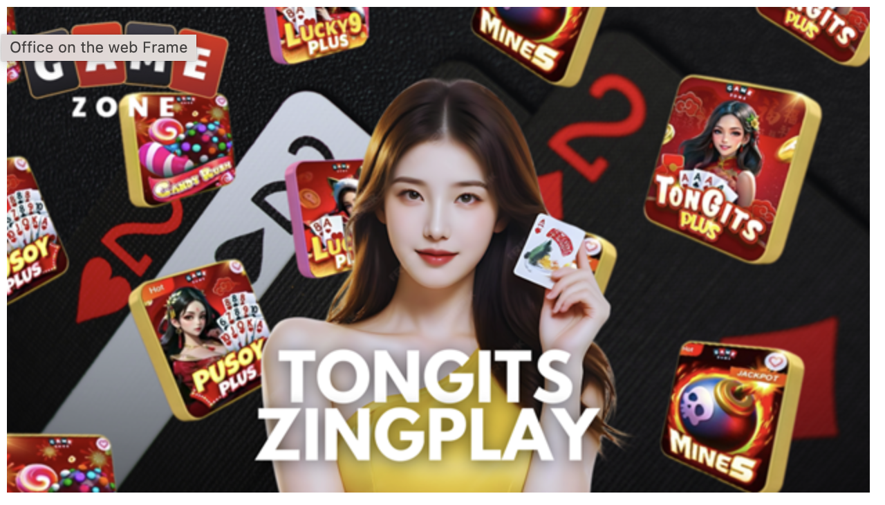 A Player’s Guide to Unlocking A Tongits Zingplay Gift Code