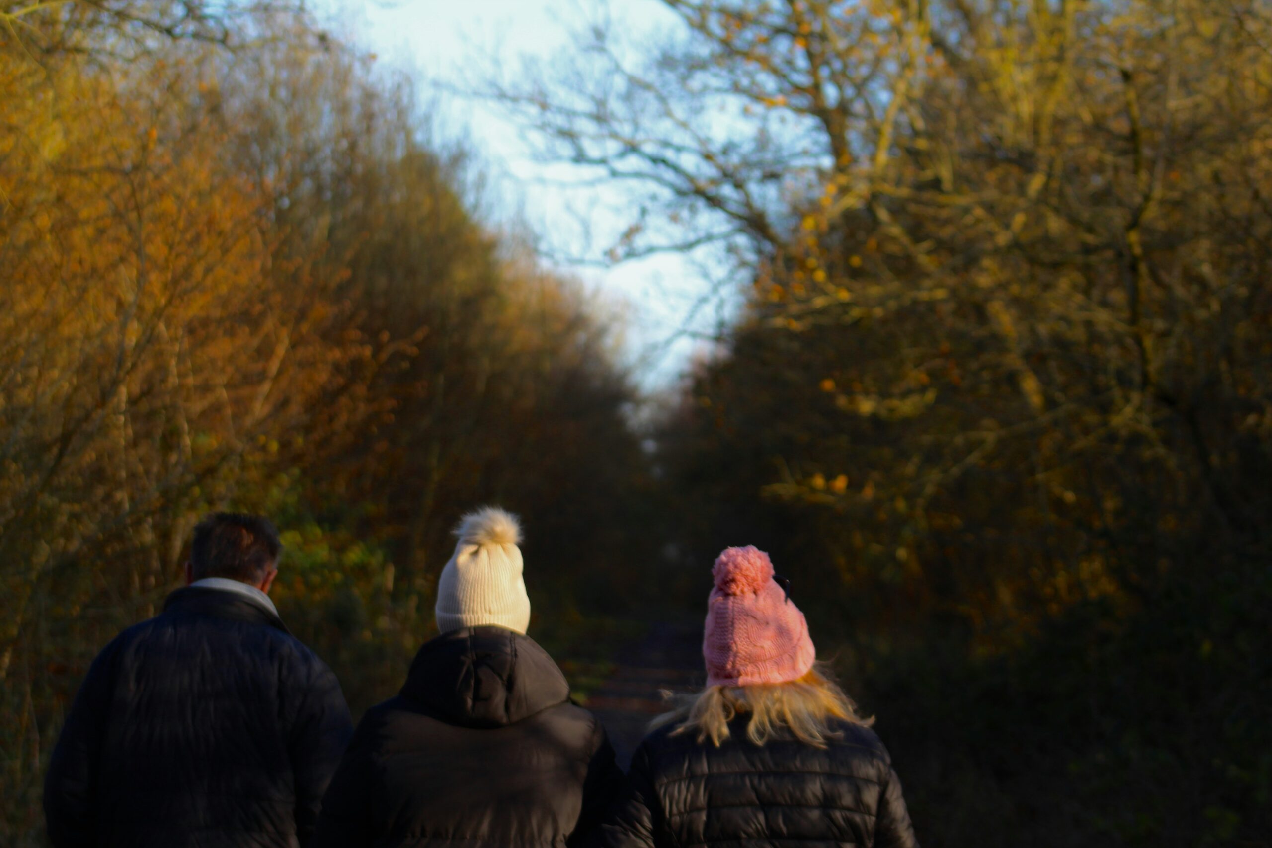 When Caring Turns to Concern: How to Trust Your Instincts About a Loved One’s Well-Being