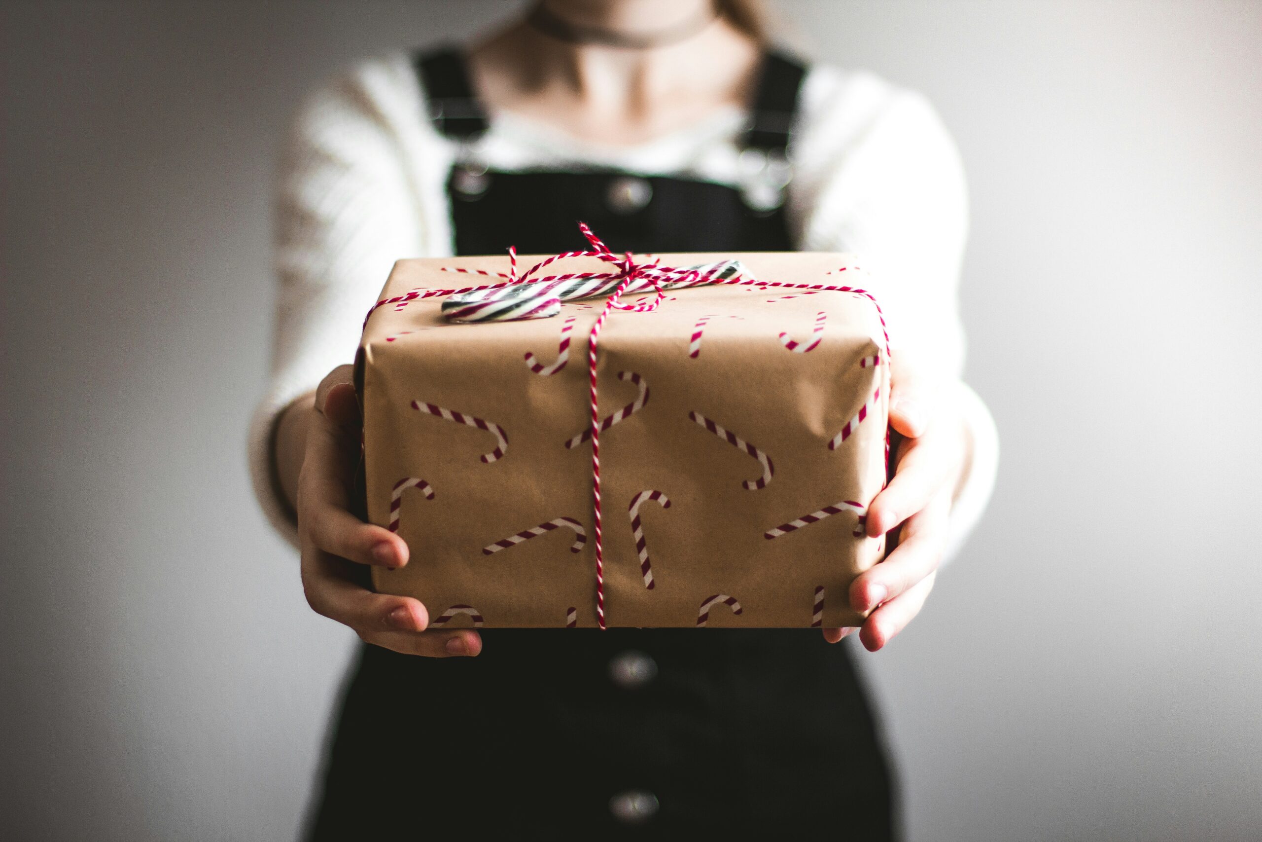 Christmas Gift Guide for Kids 2025: High-Energy Toys They’ll Love