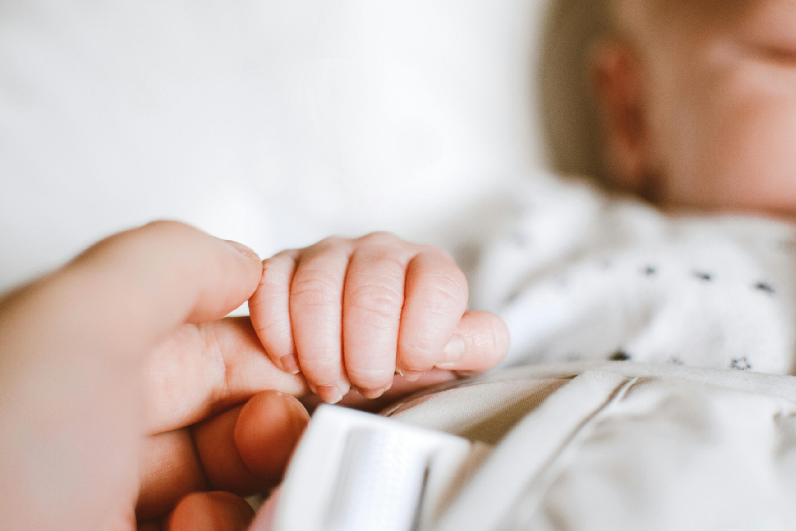 Birth Injury or Unavoidable Mistake in Florida? How to Know the Difference