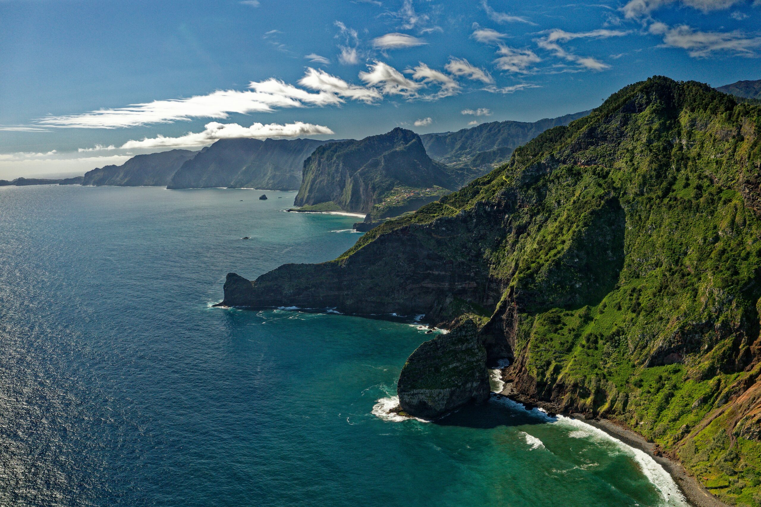 Family-Friendly Winter Sun Destinations You’ll Love