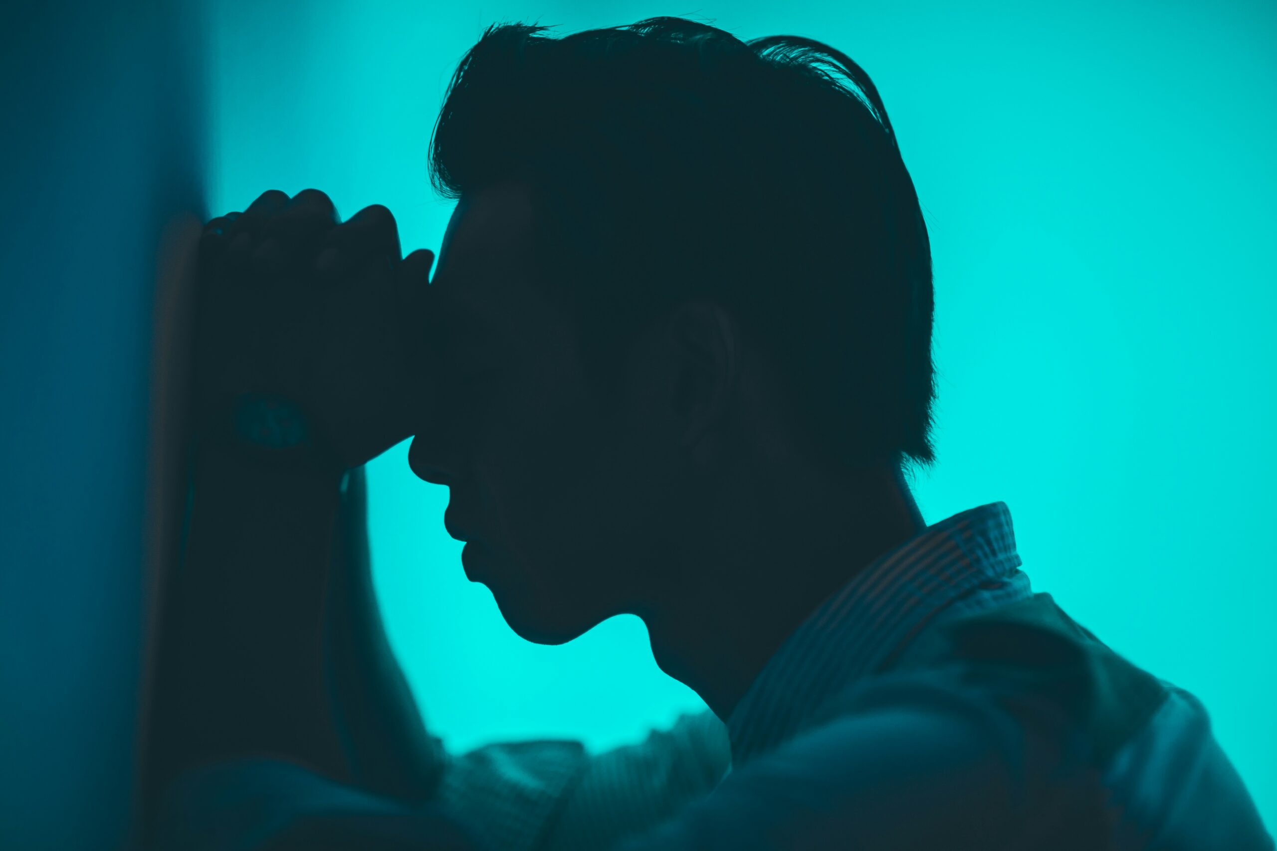 Exercise for Managing Chronic Pain and Mental Health