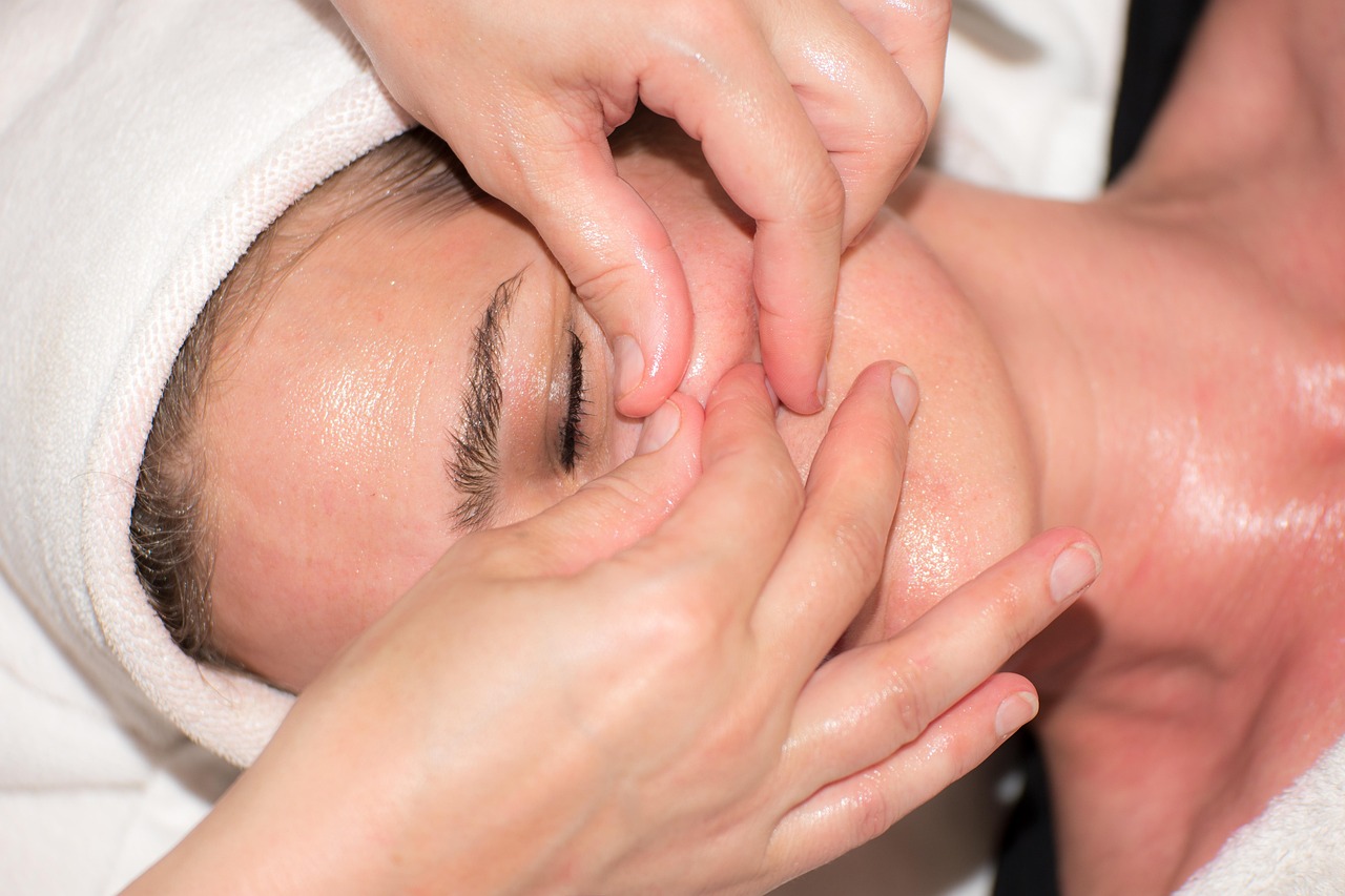 How Profhilo Treatment Enhances Skin Health and Vitality