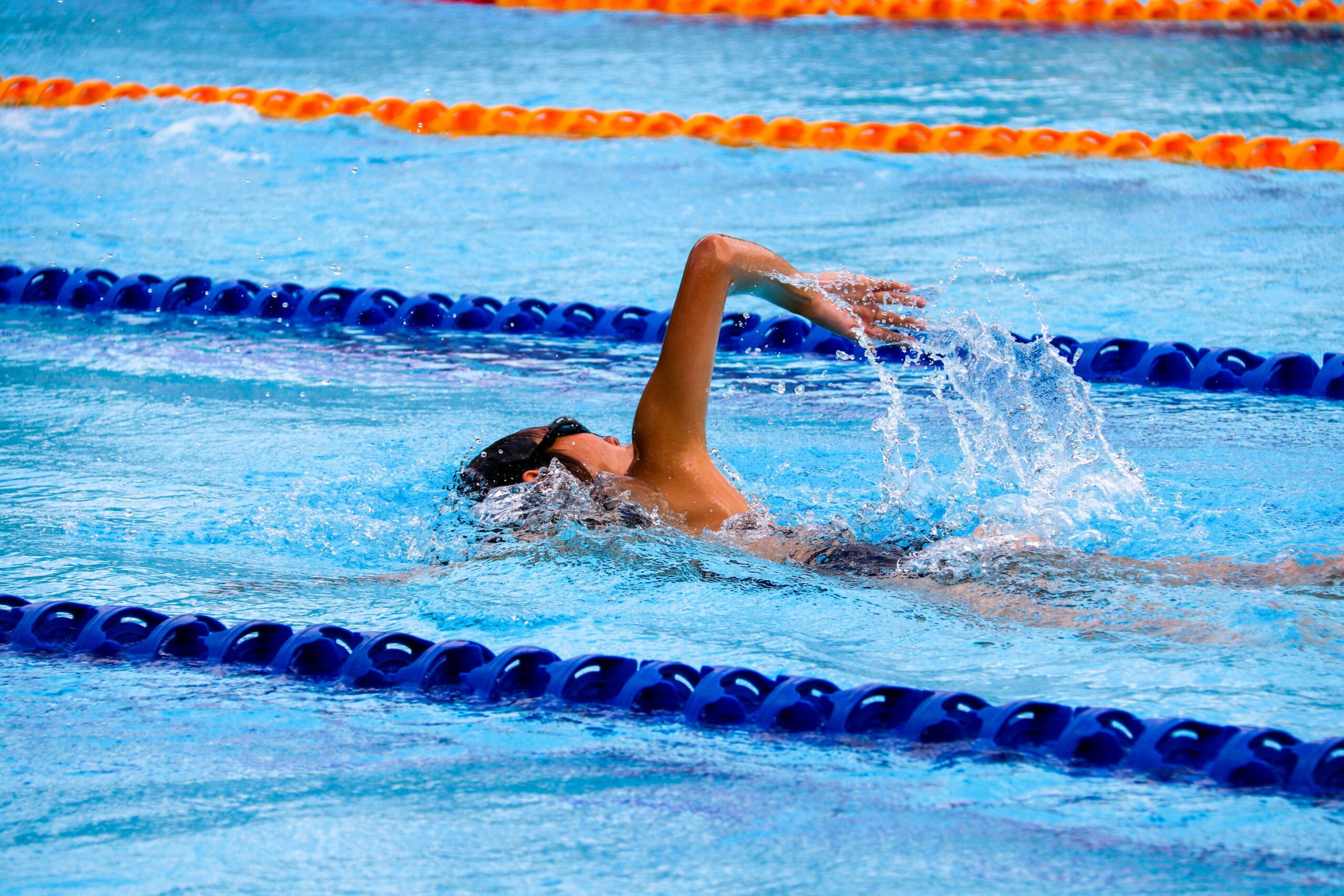 Low-Impact Workouts That Work Around a Hectic Family Schedule