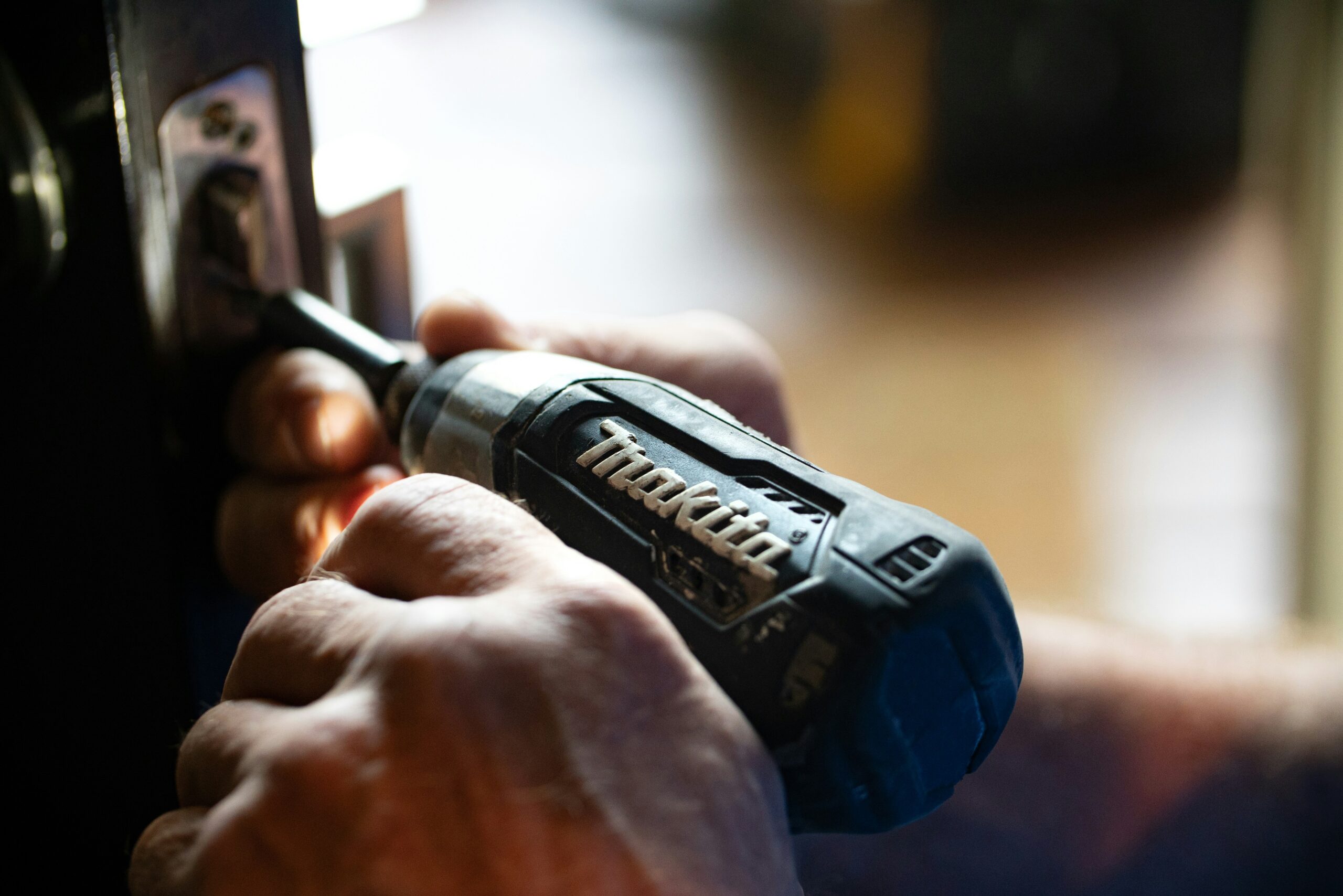 How to Budget for Major Home Repairs Without the Stress