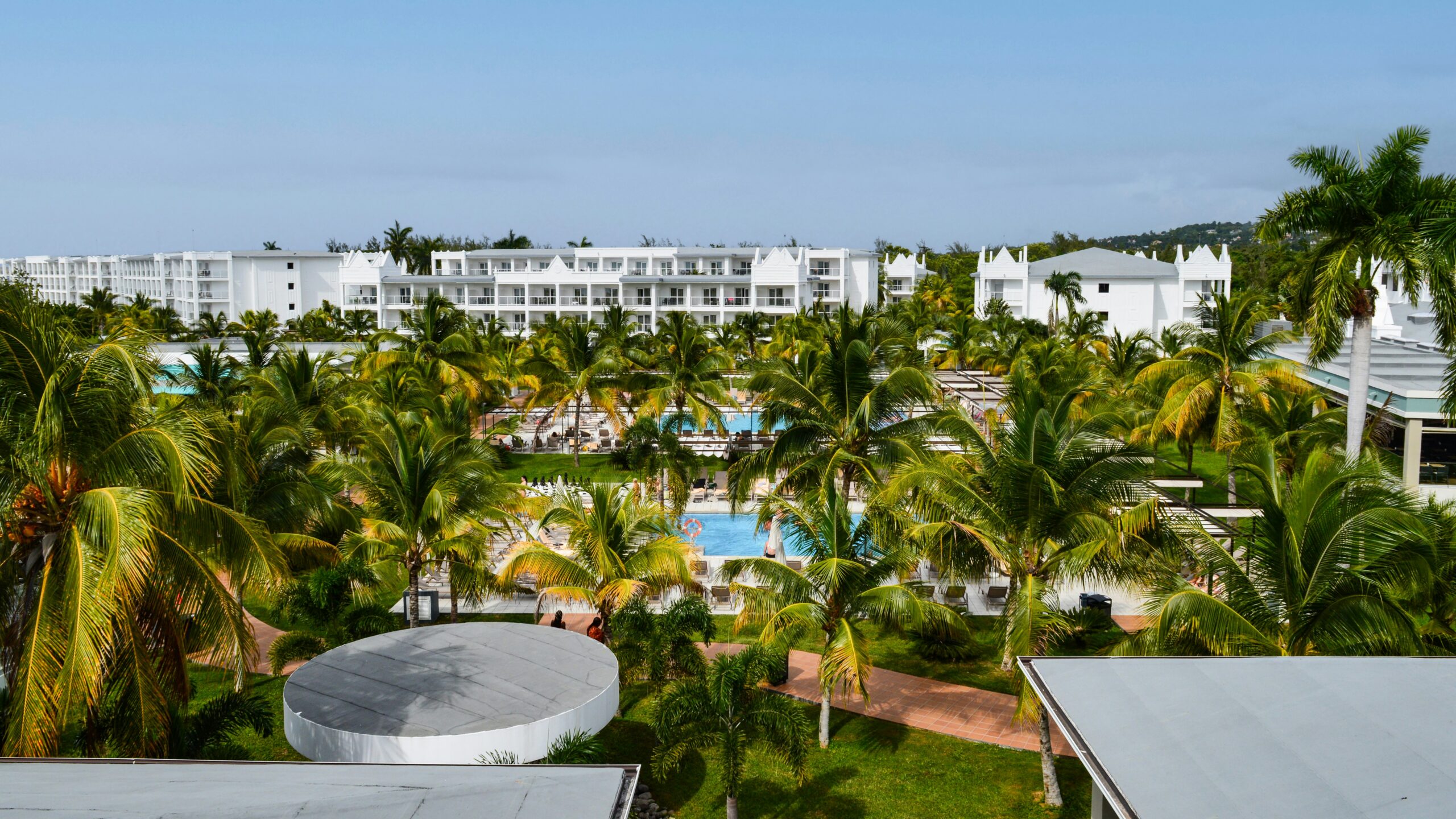 Here’s Why Booking Directly With Hotels Offers Better Value