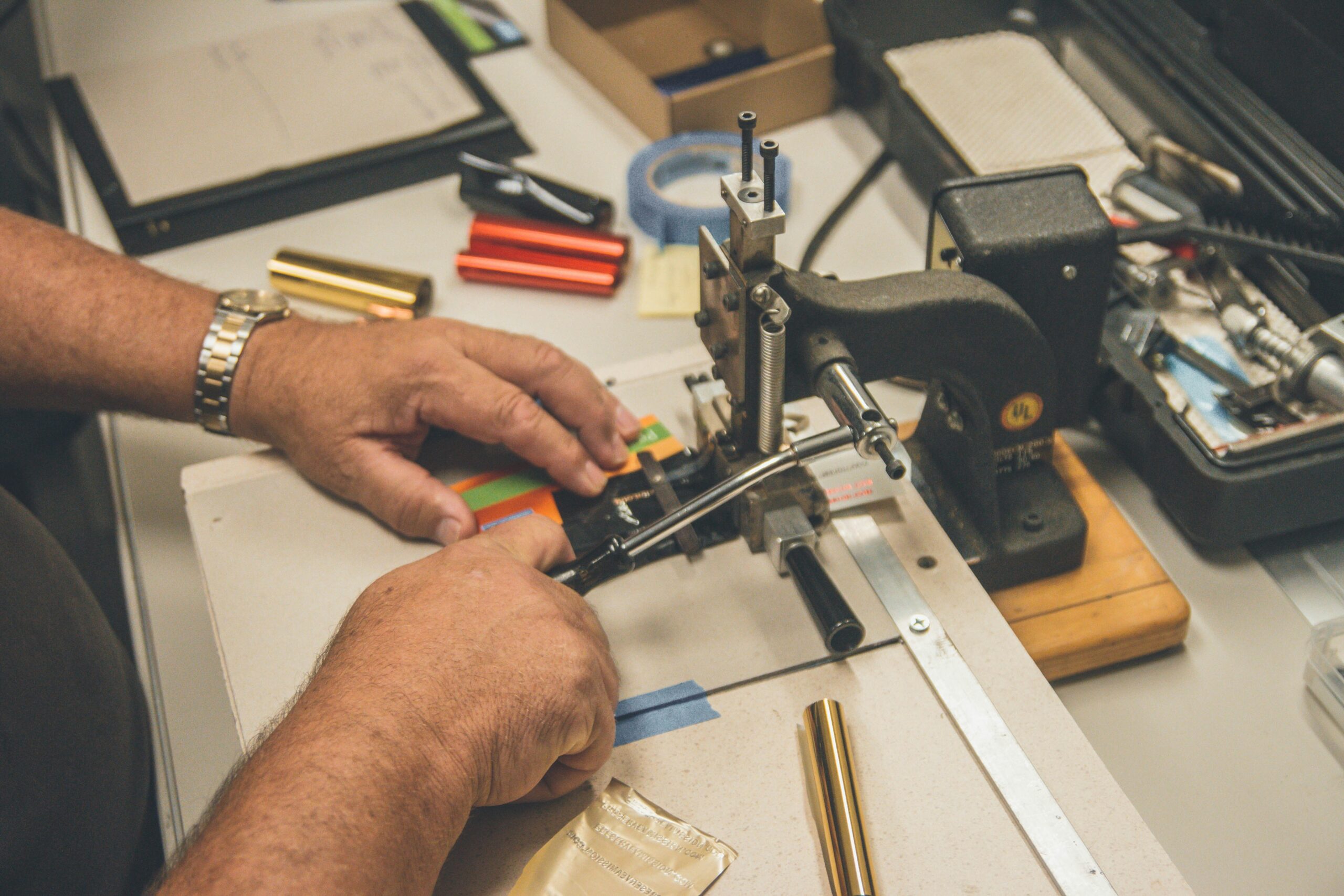 From Pioneering Precision to Lunar Legacy: The Remarkable Journey of Omega Watches