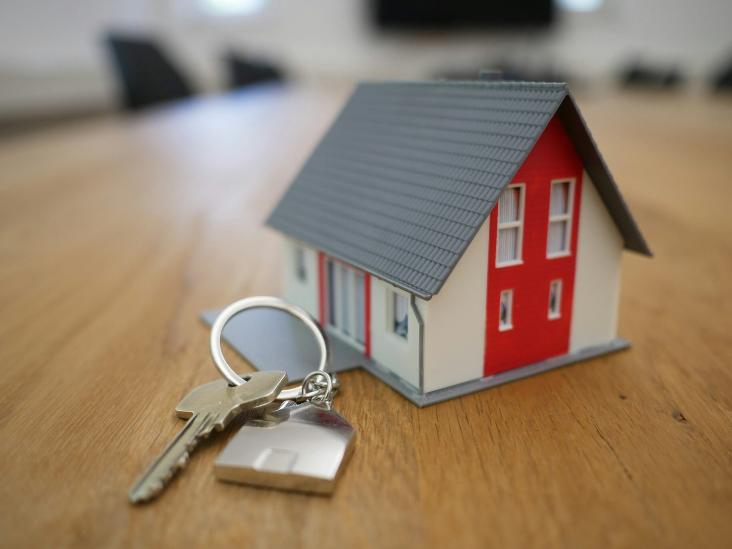 10 Trusted Estate Agents in Paddington – Why Intra Capital Wins?