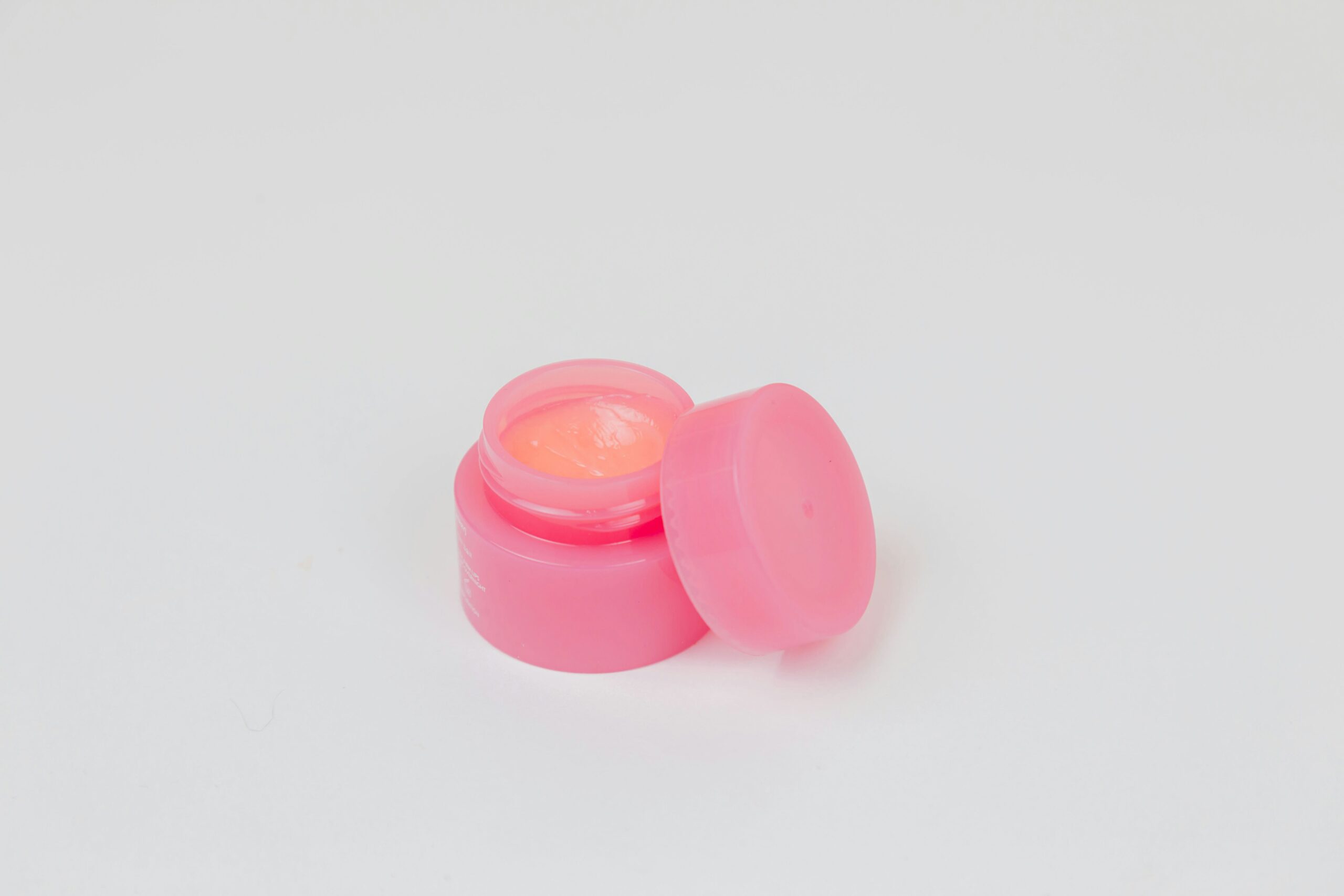 Why Lip Balm Should Be Part of Your Daily Skincare Routine
