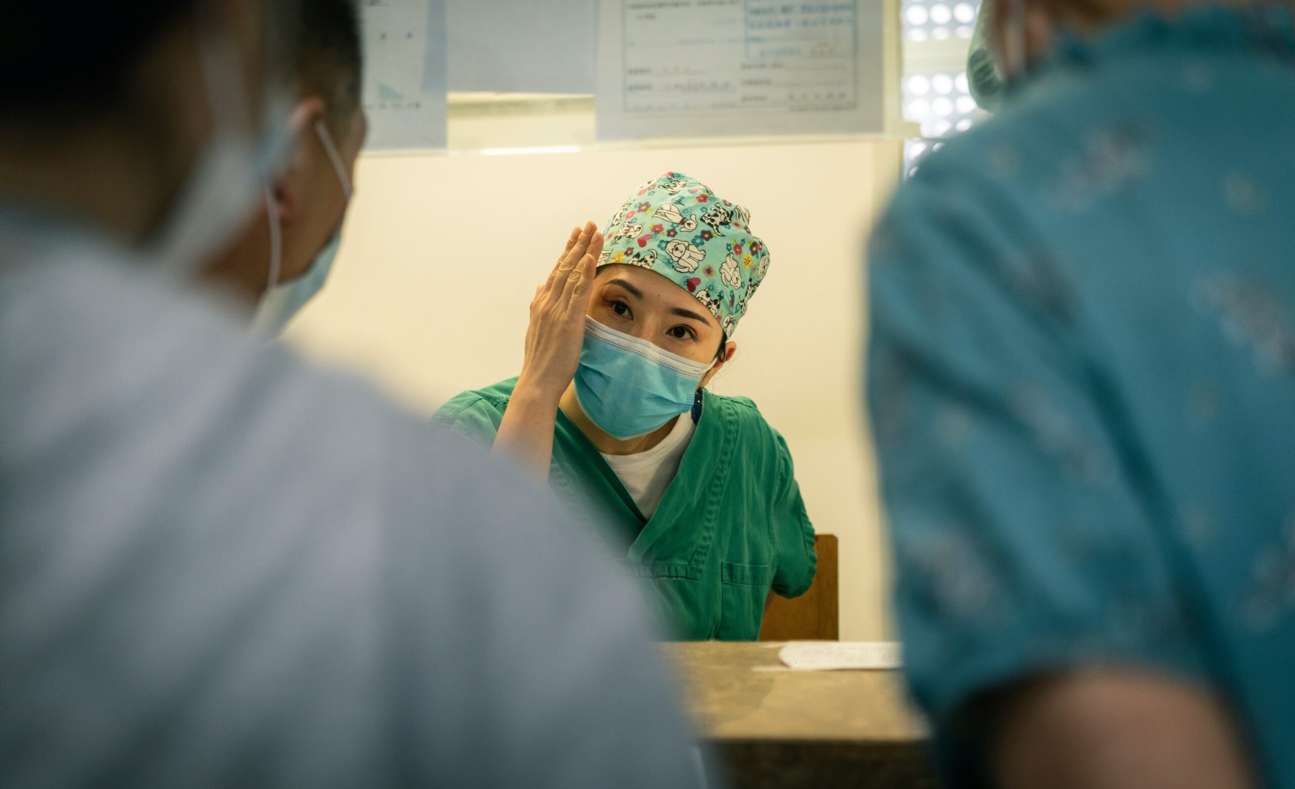 What Most Patients Overlook About Facelift Planning: 5 Important Considerations