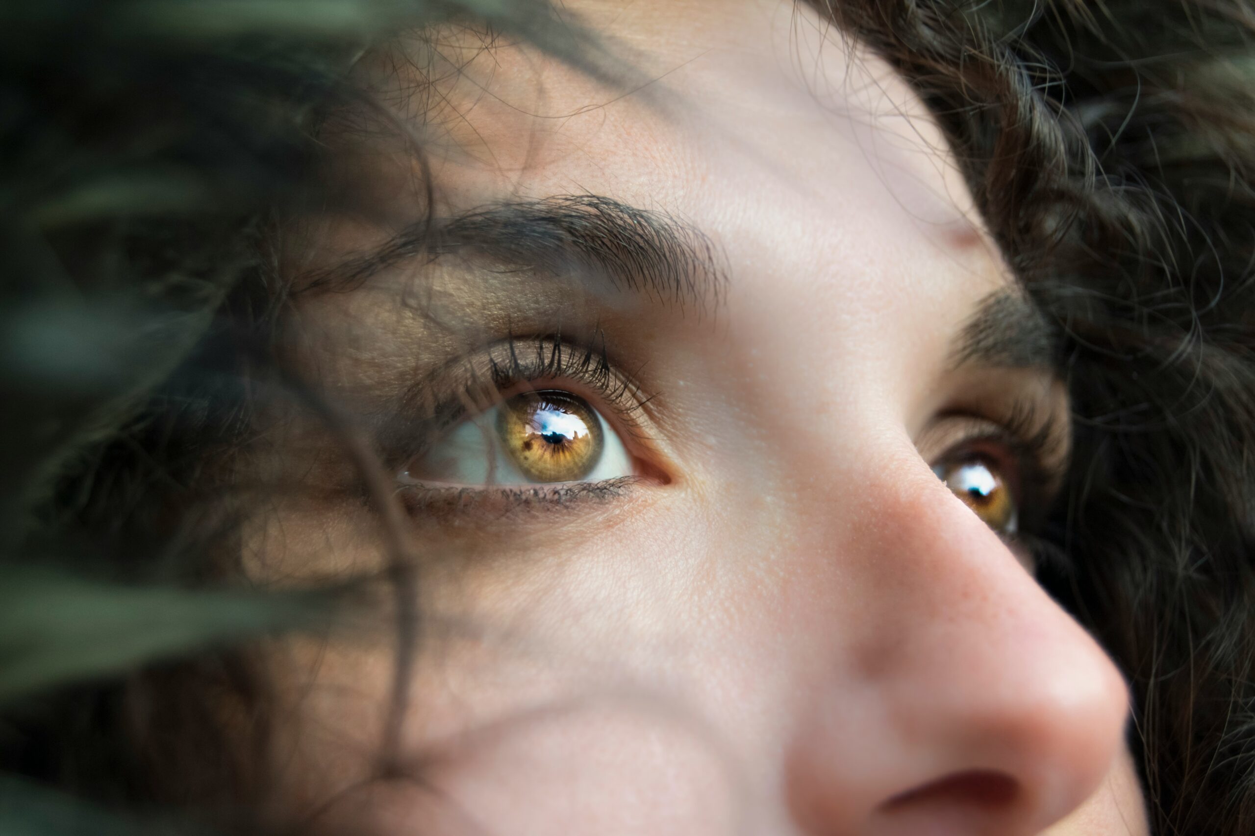 What Problems Can Revision Rhinoplasty Correct? 6 Common Issues Explained