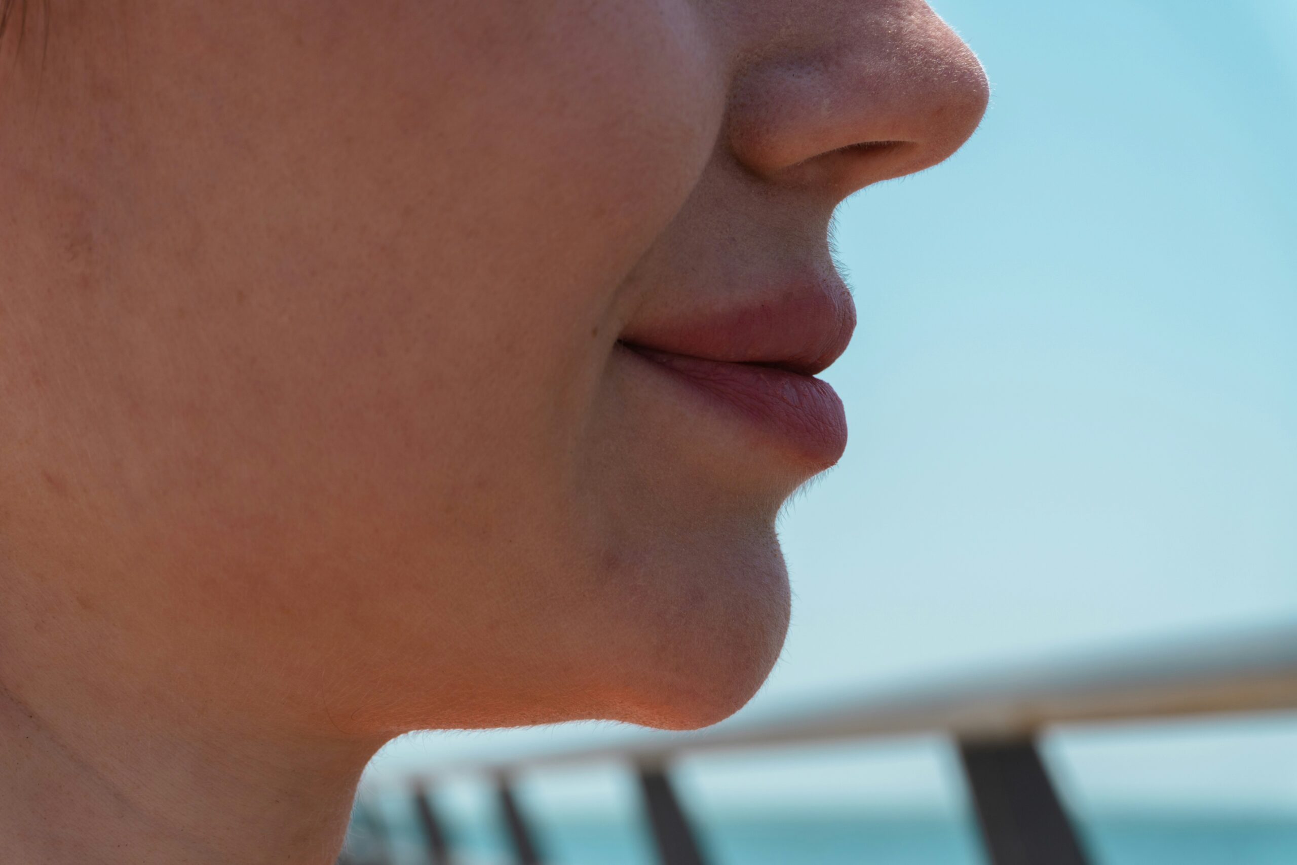 How to Decide if a Nose Job Is Right for You: Complete Rhinoplasty Guide