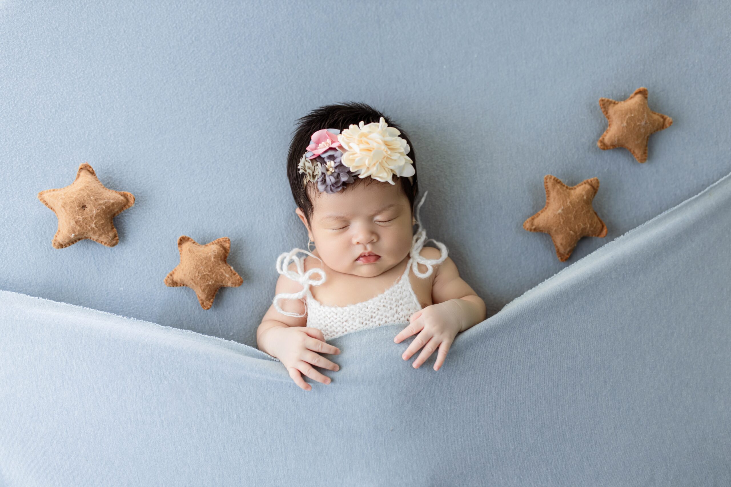 When Birth Plans Go Wrong: Protecting Your Baby’s Future