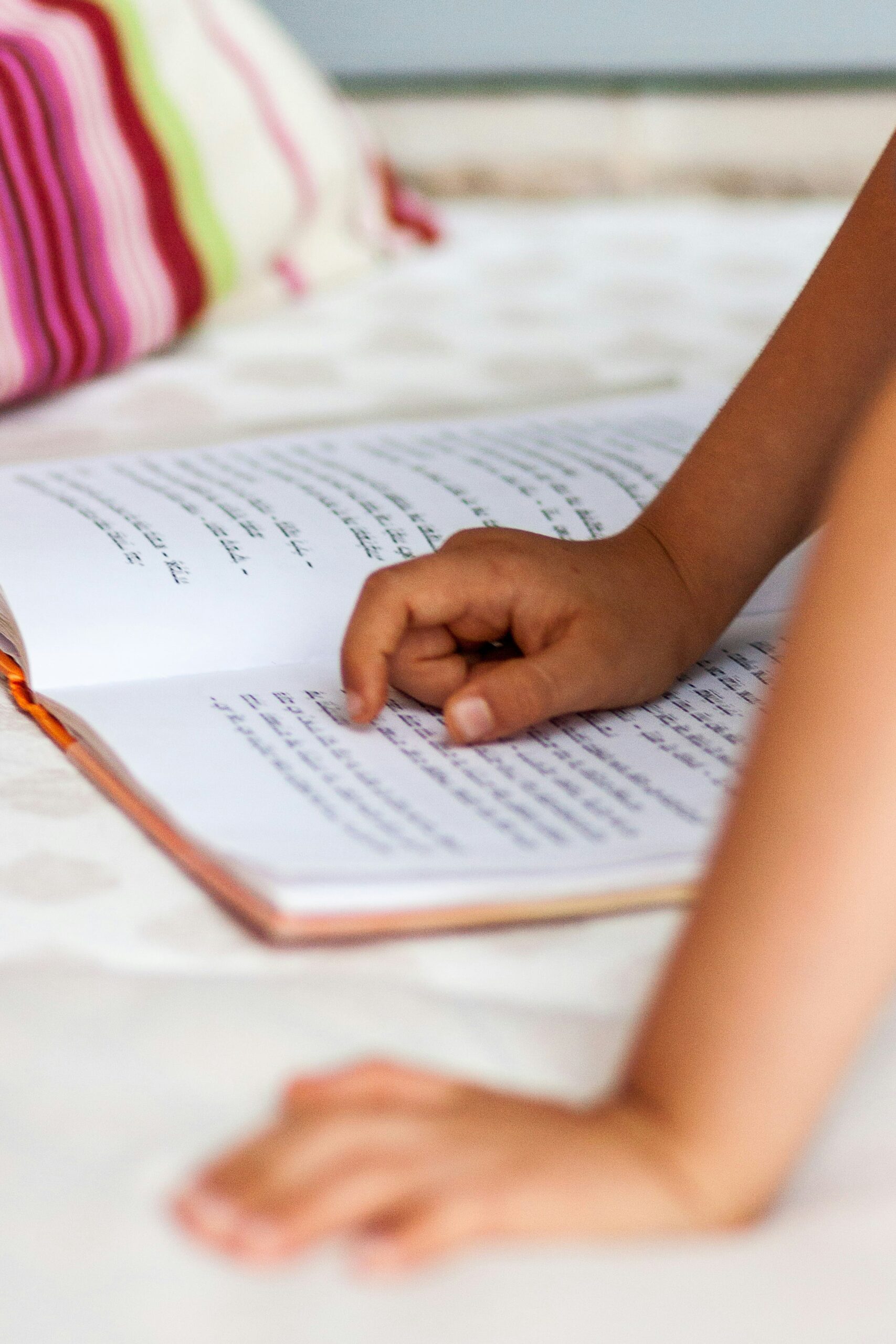 ADHD in Kids: Common Challenges and How Parents Can Respond