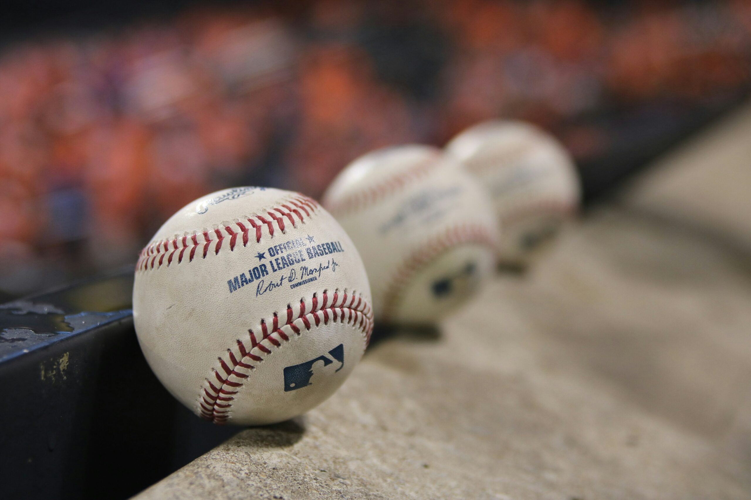 Why Baseball Still Feels Like the Ultimate Throwback Family Sport