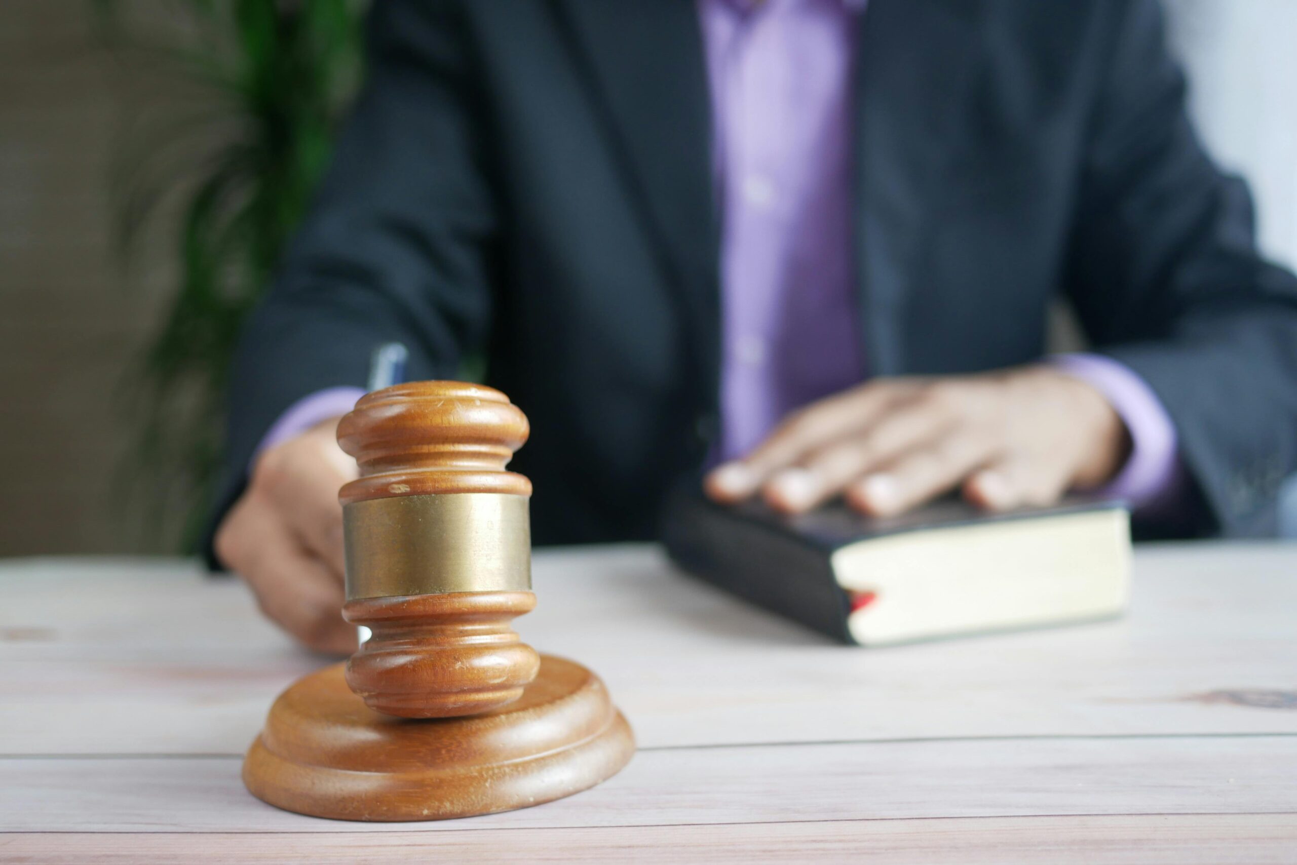 Protecting the People You Love: A Guide to Family Legal Planning