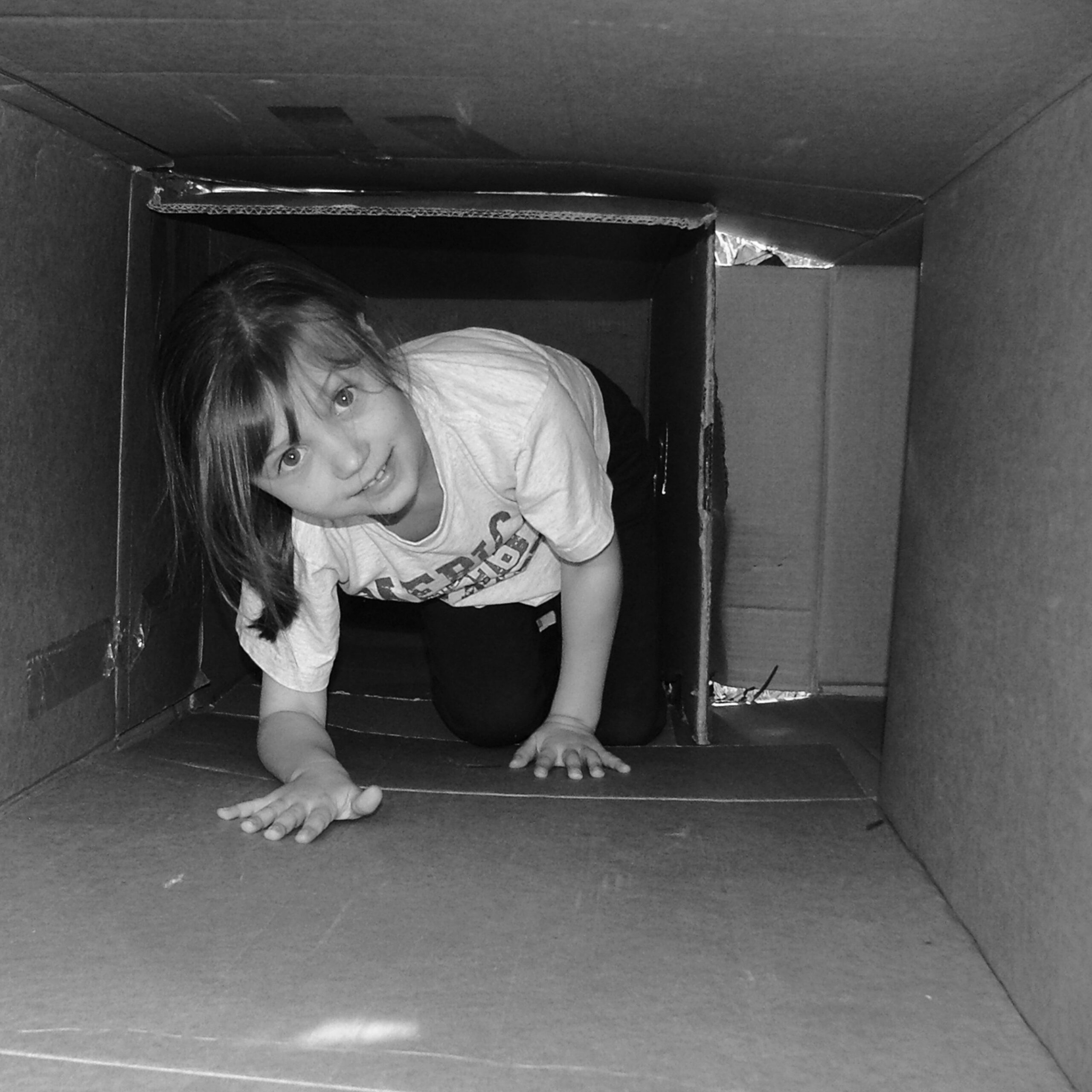 Stress-Free Moving: Why Every Family Needs a Storage Strategy