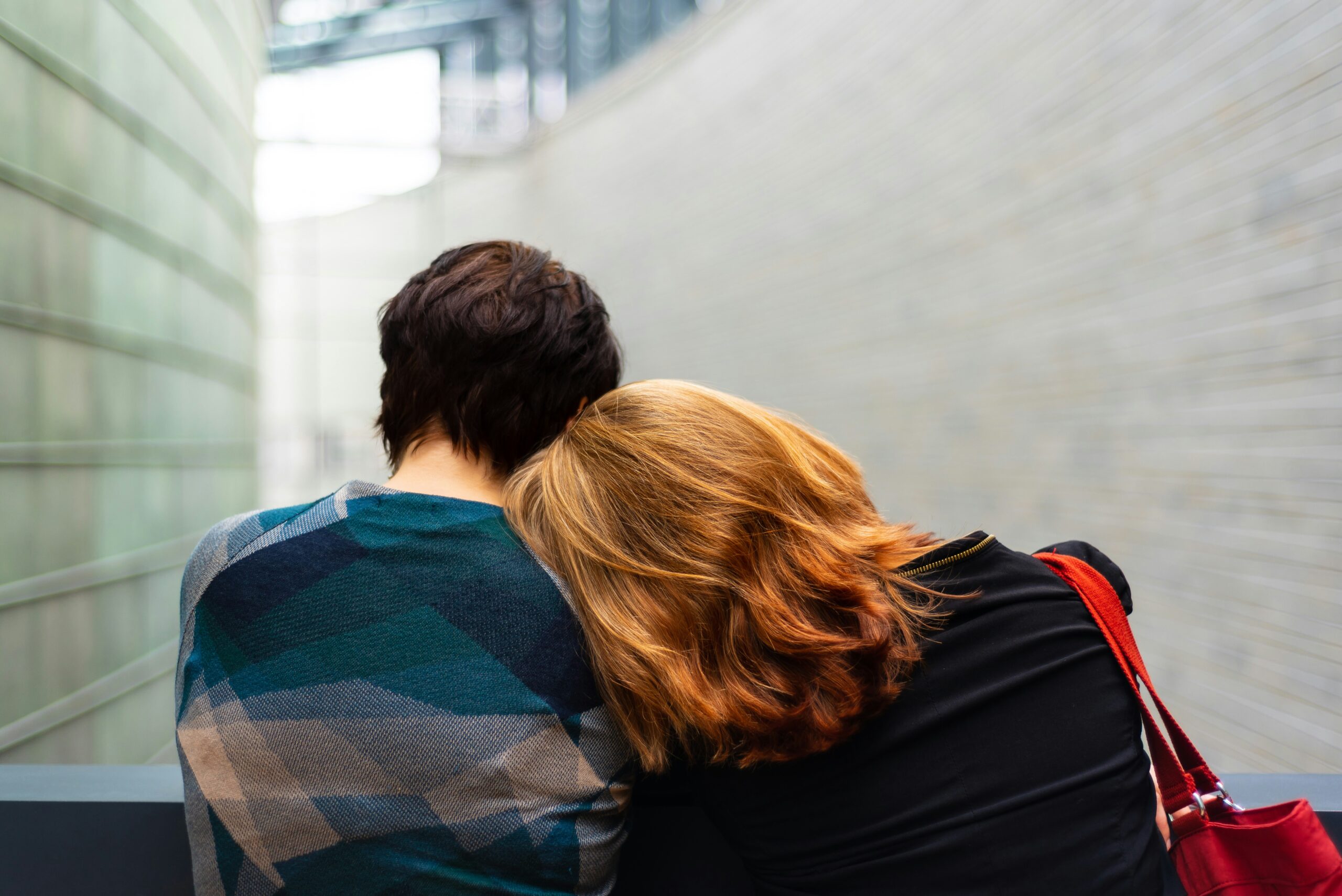 The Biggest Challenges People Face After Leaving Rehab (And How to Overcome Them)