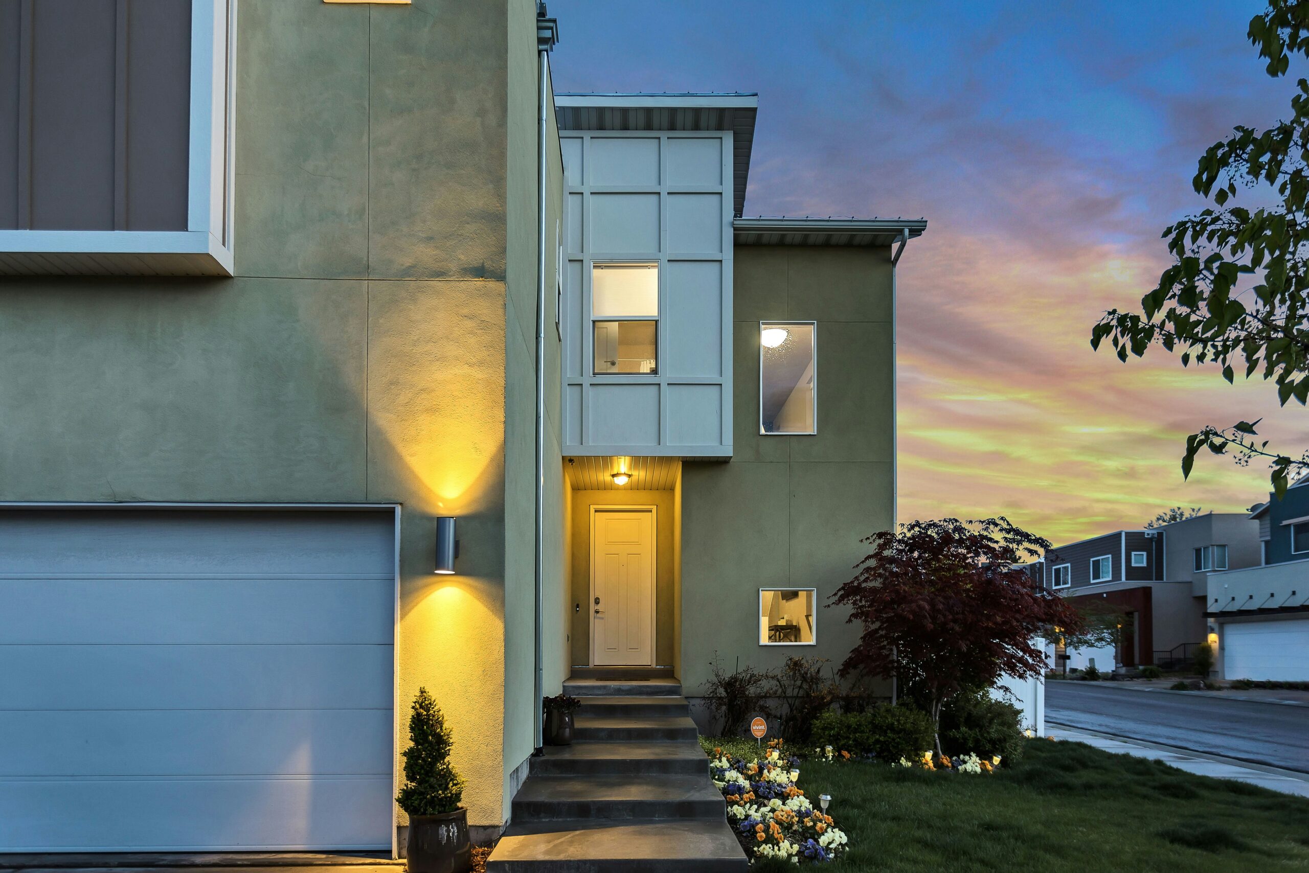 Ways to Improve Your Home Security