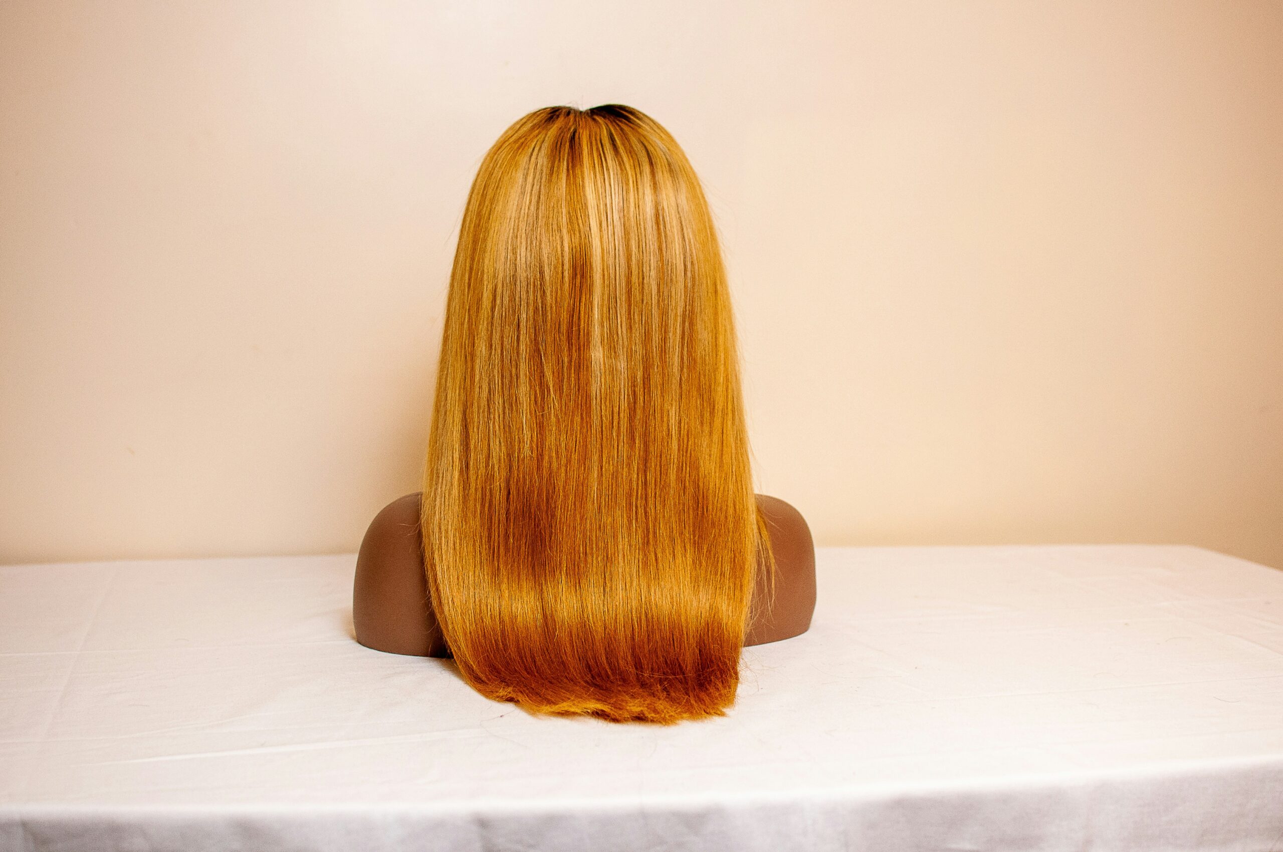 The Ultimate Busy Mom’s Guide to Effortless Morning Hair: Why Pre-Cut Wigs Are a Game-Changer
