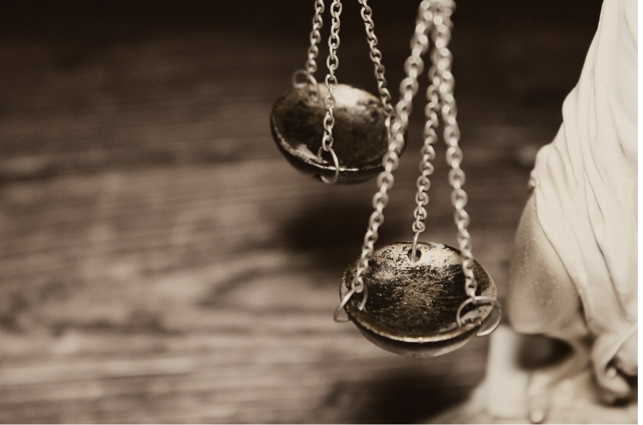 Finding a Lawyer Who Listens: Key Questions to Ask