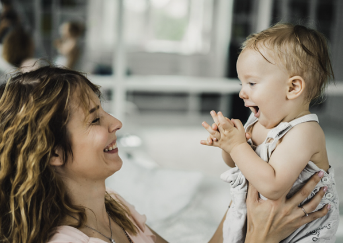 When Do Babies Start Talking? – A Complete Guide