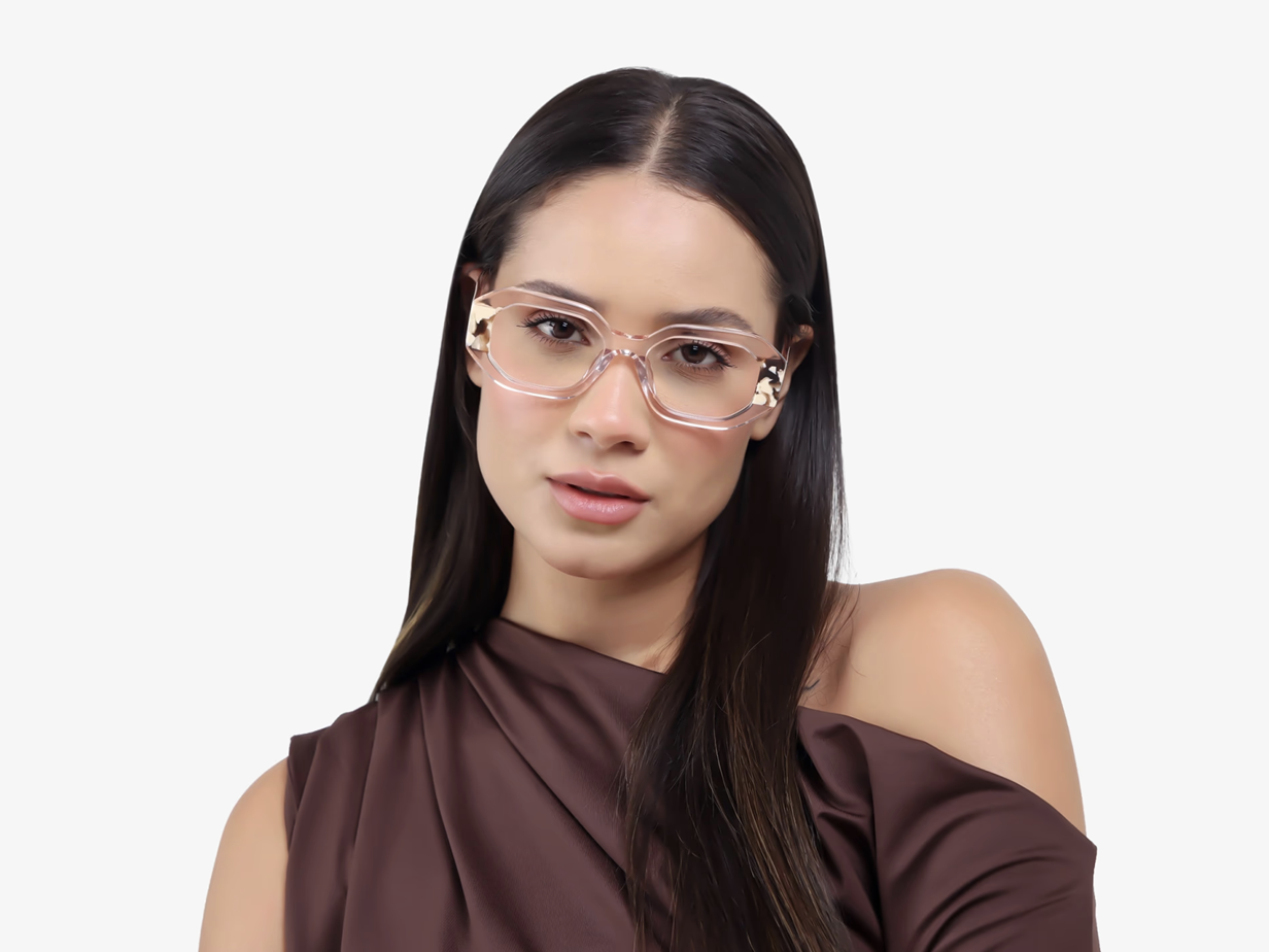 Why Should Your Glasses Match Your Lifestyle?