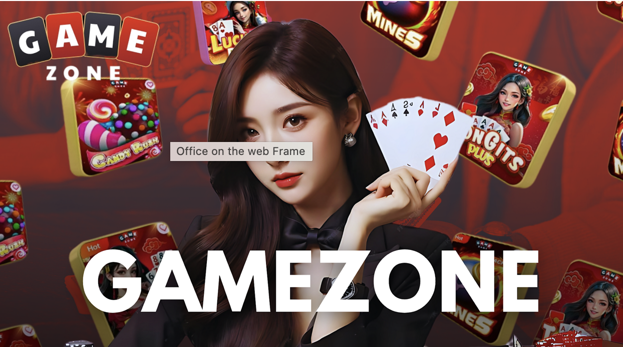 Enhance Your Pusoy Online Strategy Using GameZone