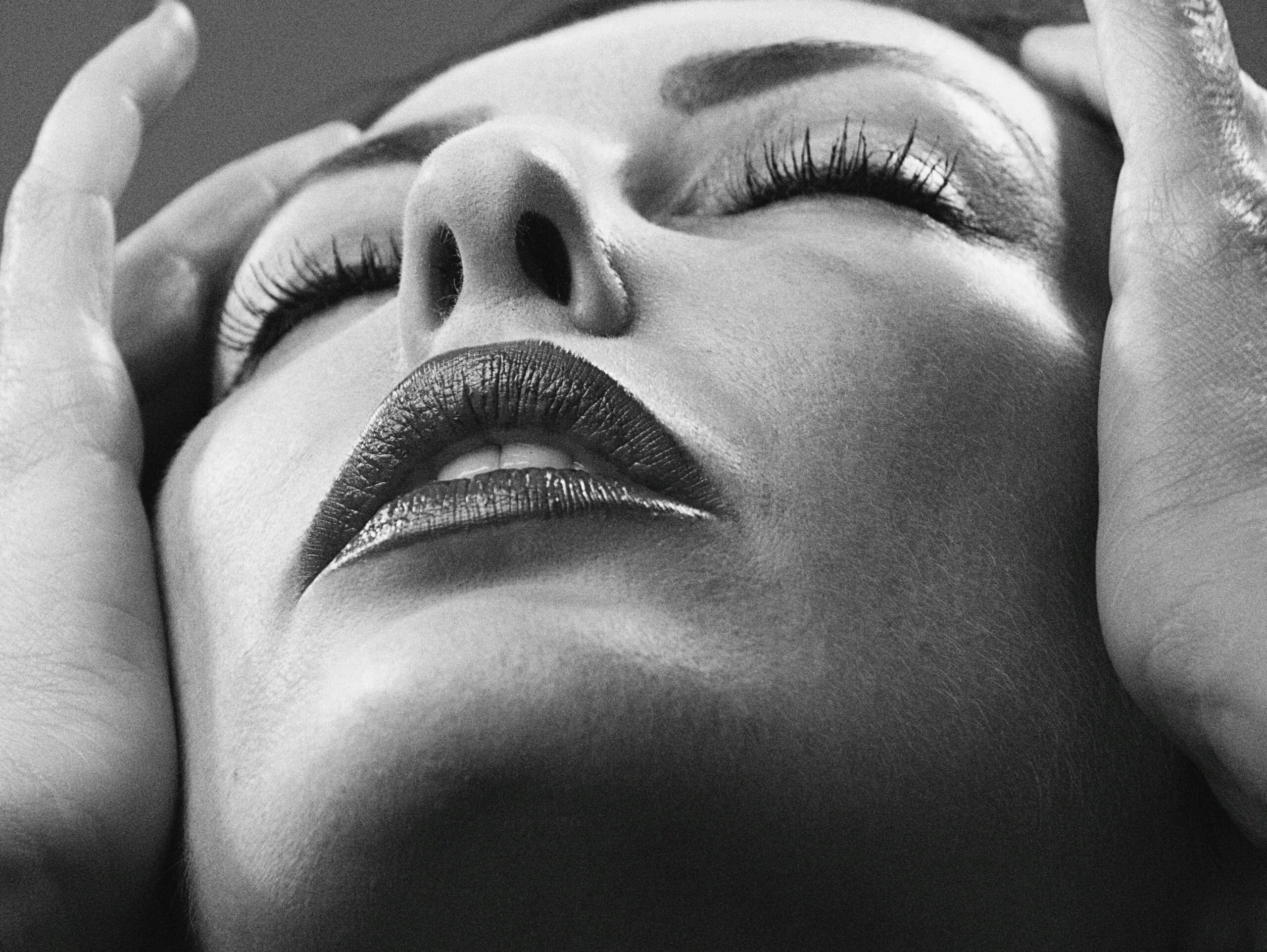 How to Know If a Facelift Surgery Is Right for You