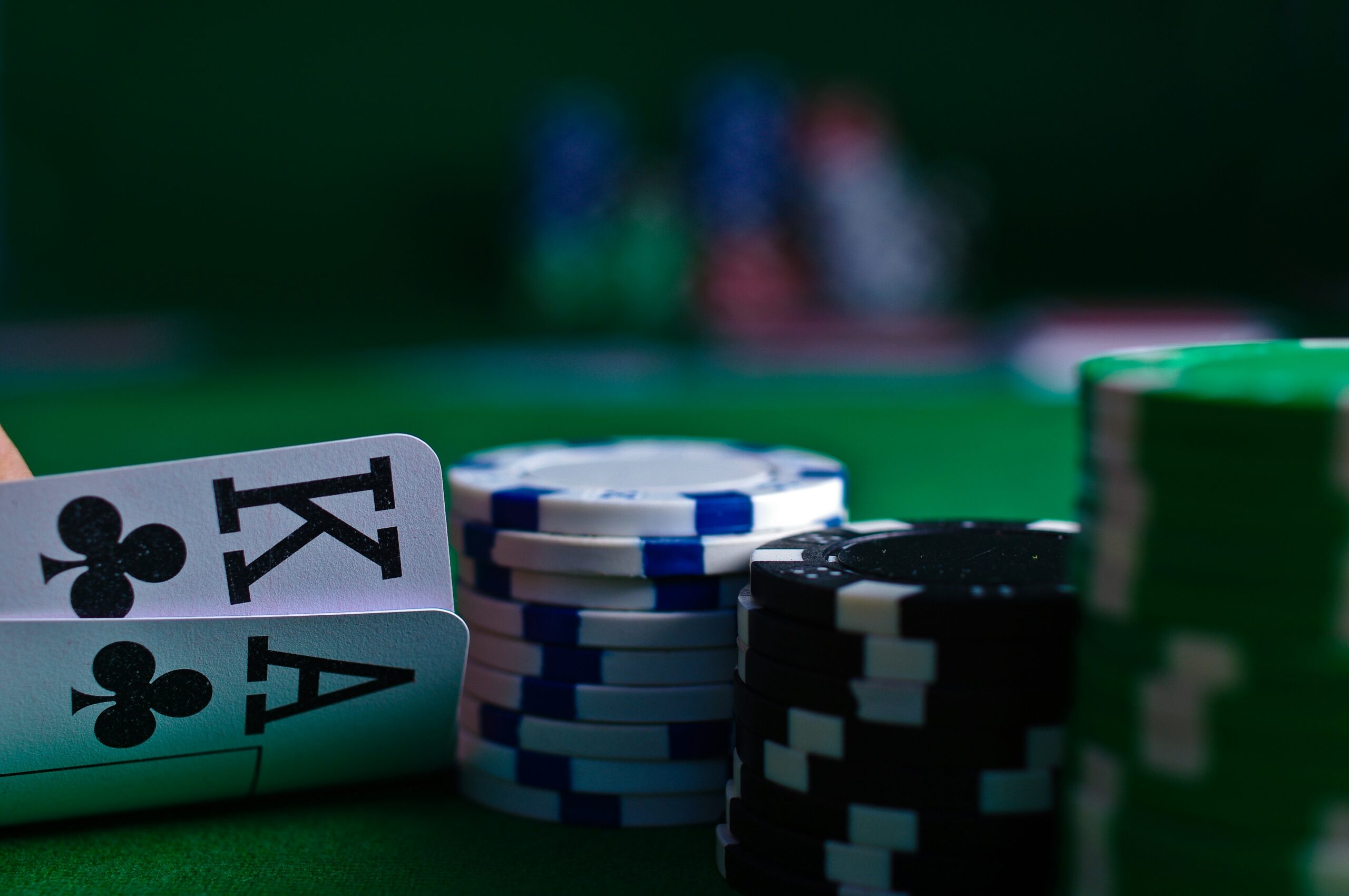 12 Live Dealer Casinos Ranked by Payout Reliability