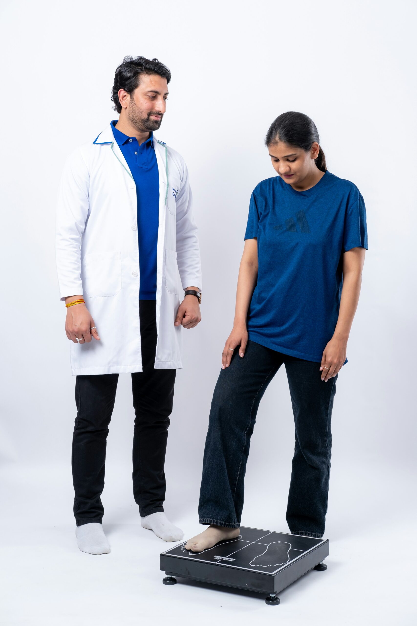 Sports Medicine Careers You Can Start Today