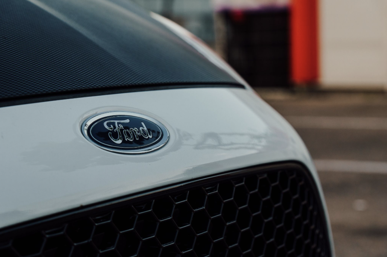 Melbourne Ford Dealership Guide for Smarter Car Buying