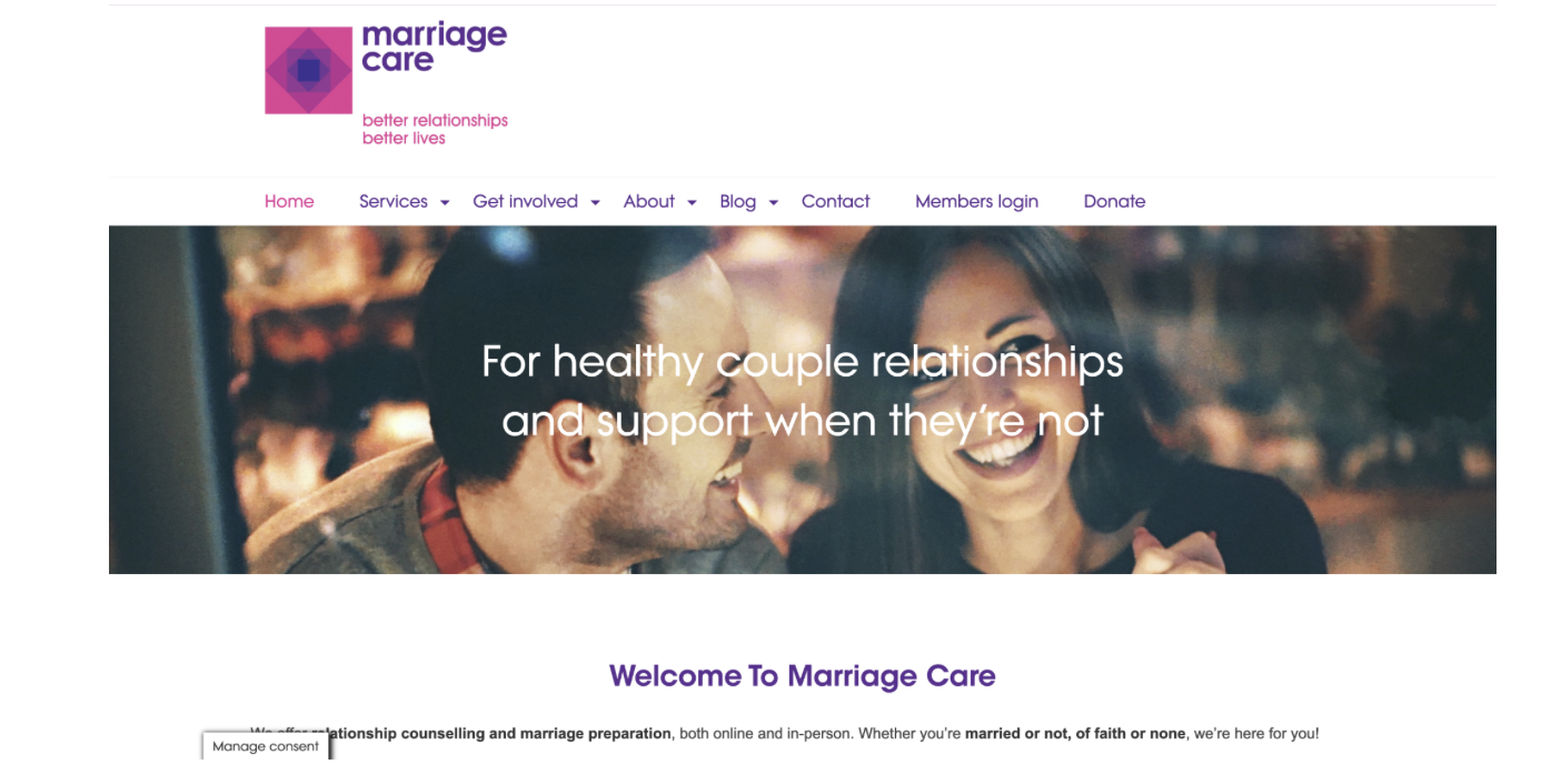 Best Online Psychosexual Therapy Services in the UK