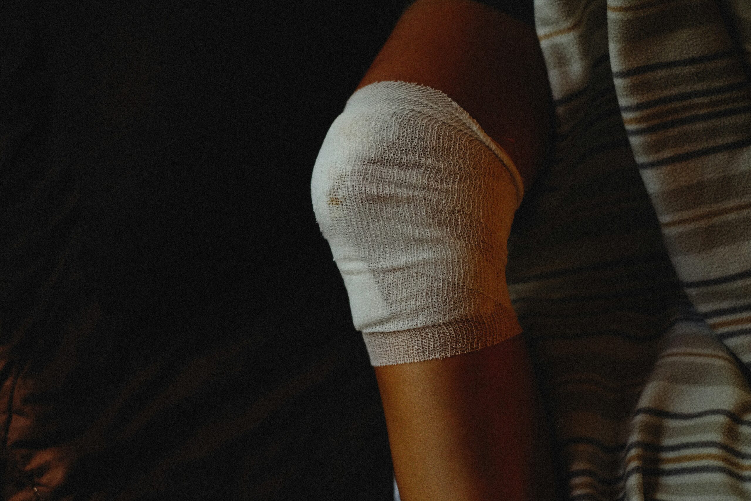 Best Knee Cap for Everyday Joint Support: What to Look For
