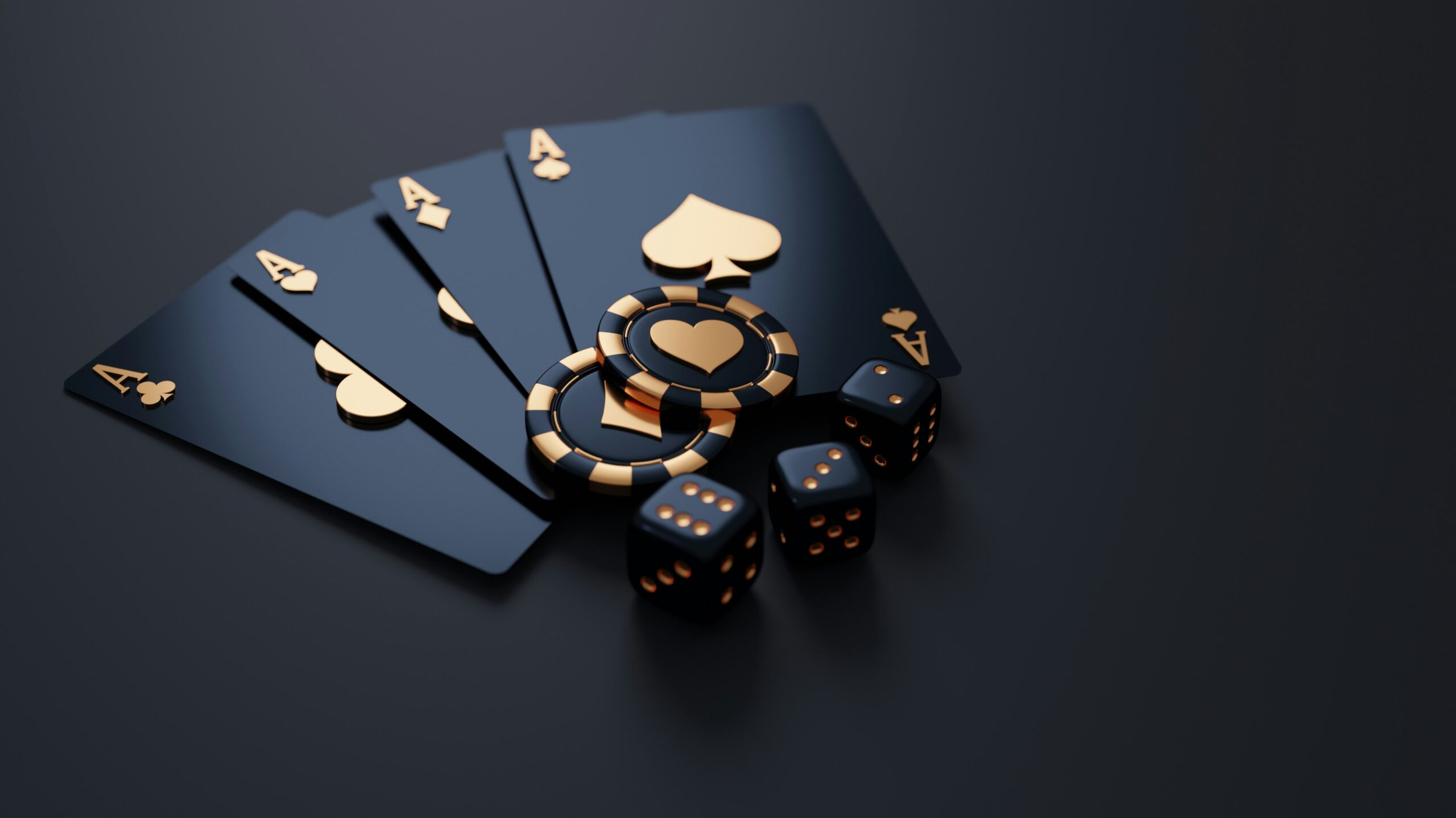Smart Betting Strategies for Maximum Winning Potential