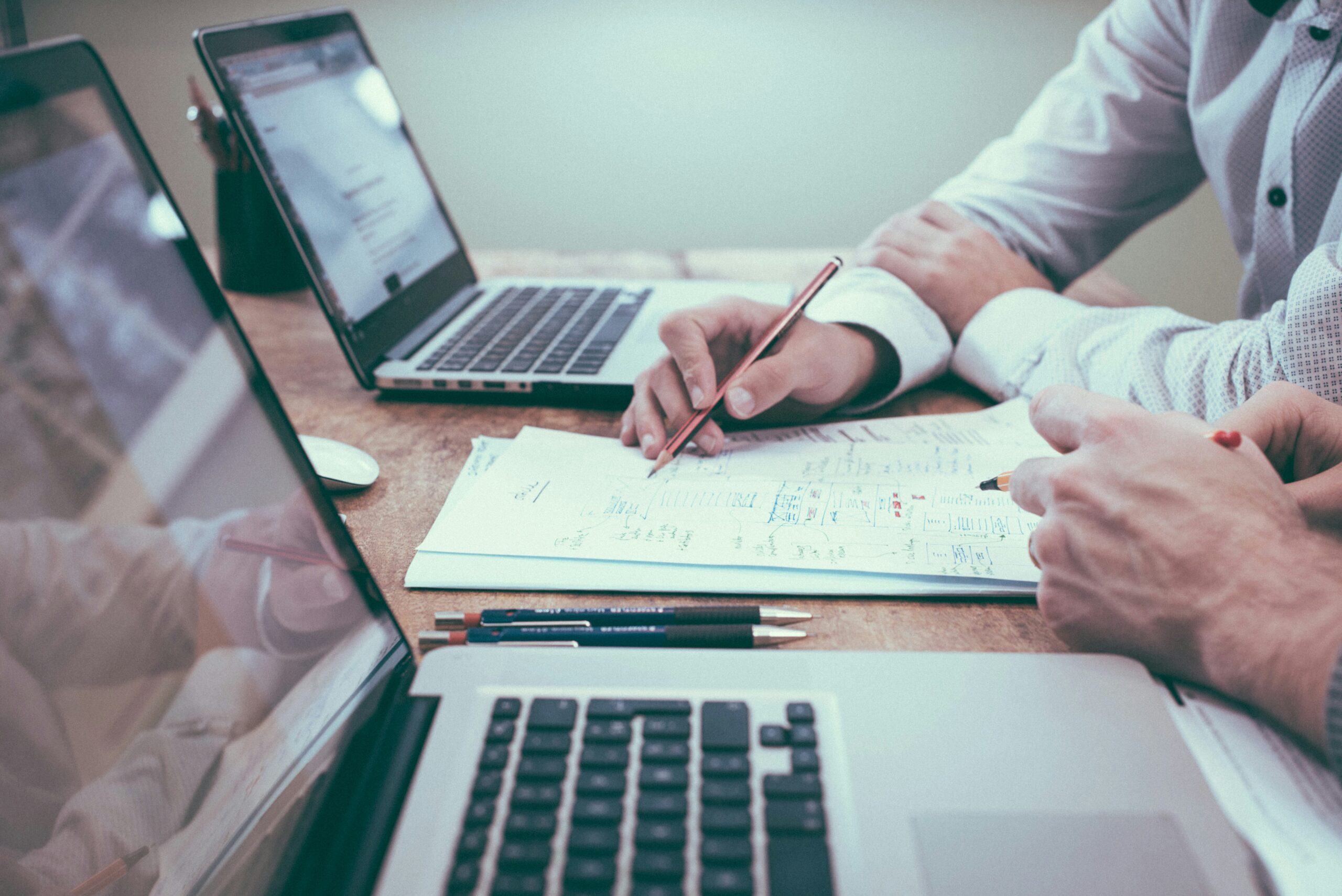 Why Graduates Need Their Own Temporary Work Health Insurance