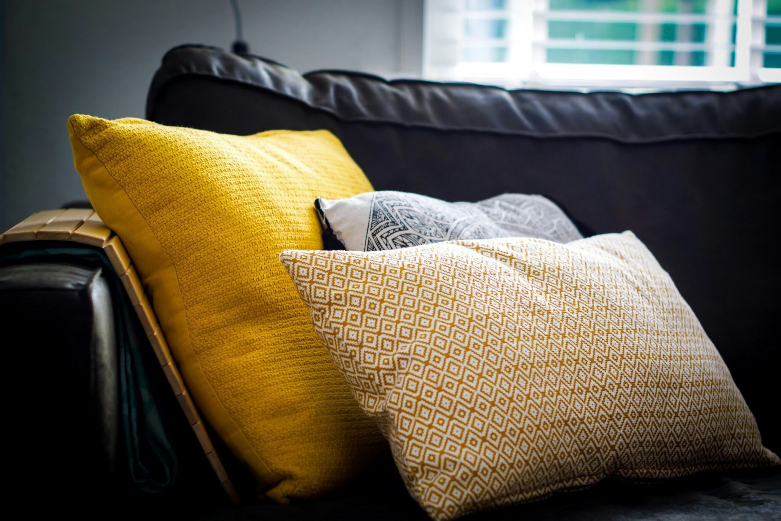Home Projects That Benefit from Choosing the Right Materials