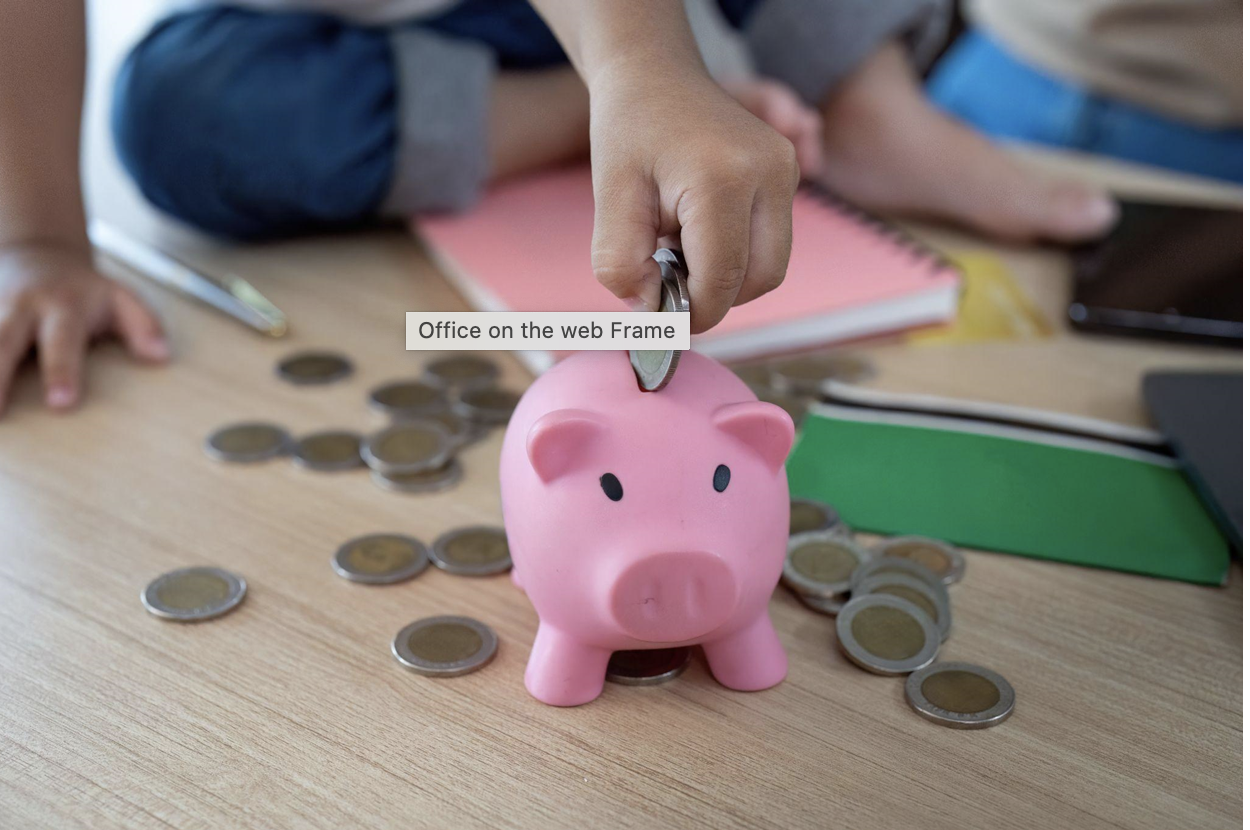 5 High-Ticket Affiliate Programs in the Parenting Niche Worth Your Time