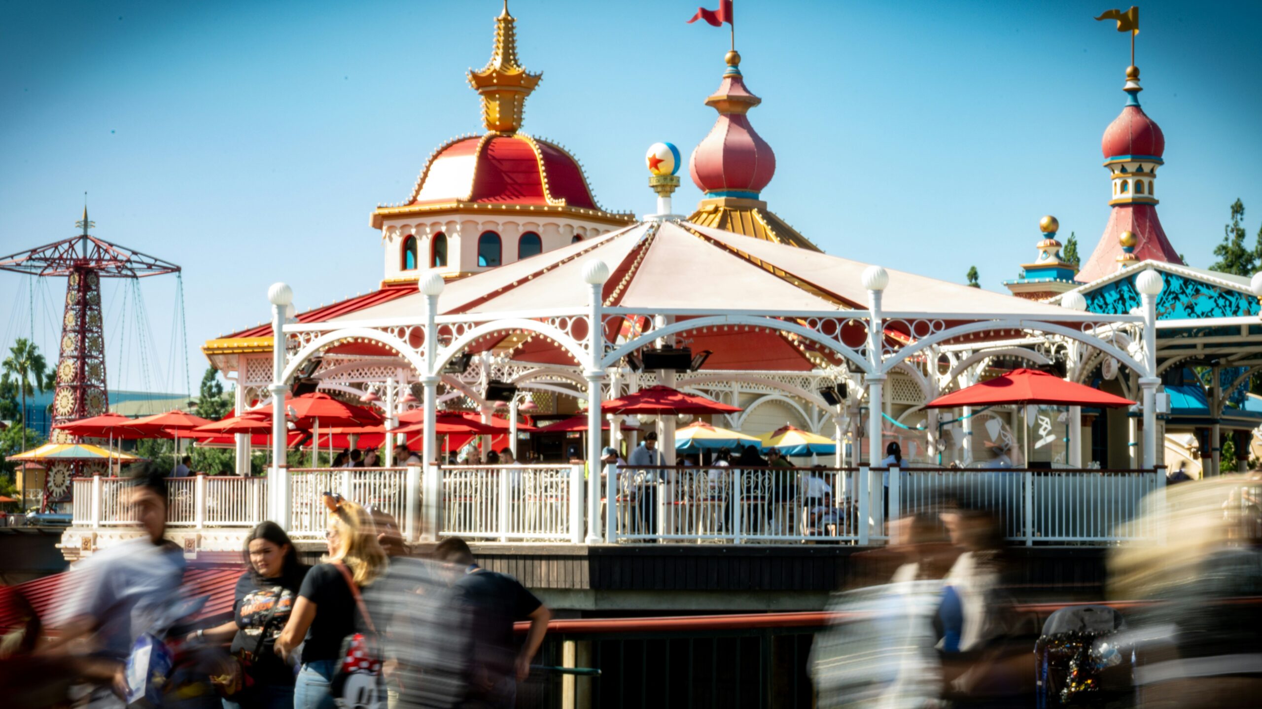 Disney and Universal Combo Tickets for 2027 Are They Worth It for UK Families