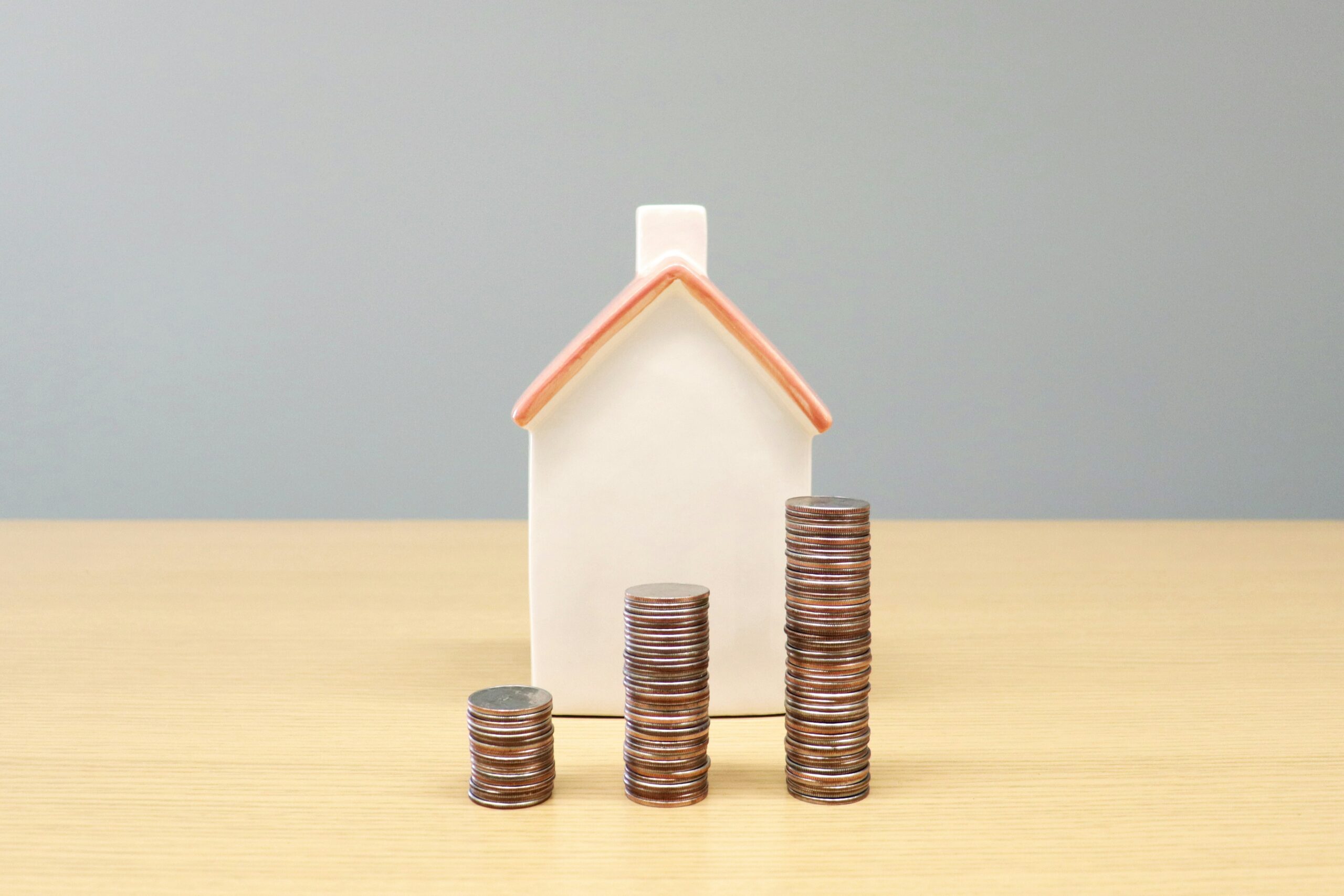 How to Protect Your Household When One Person Takes Time Away From Work