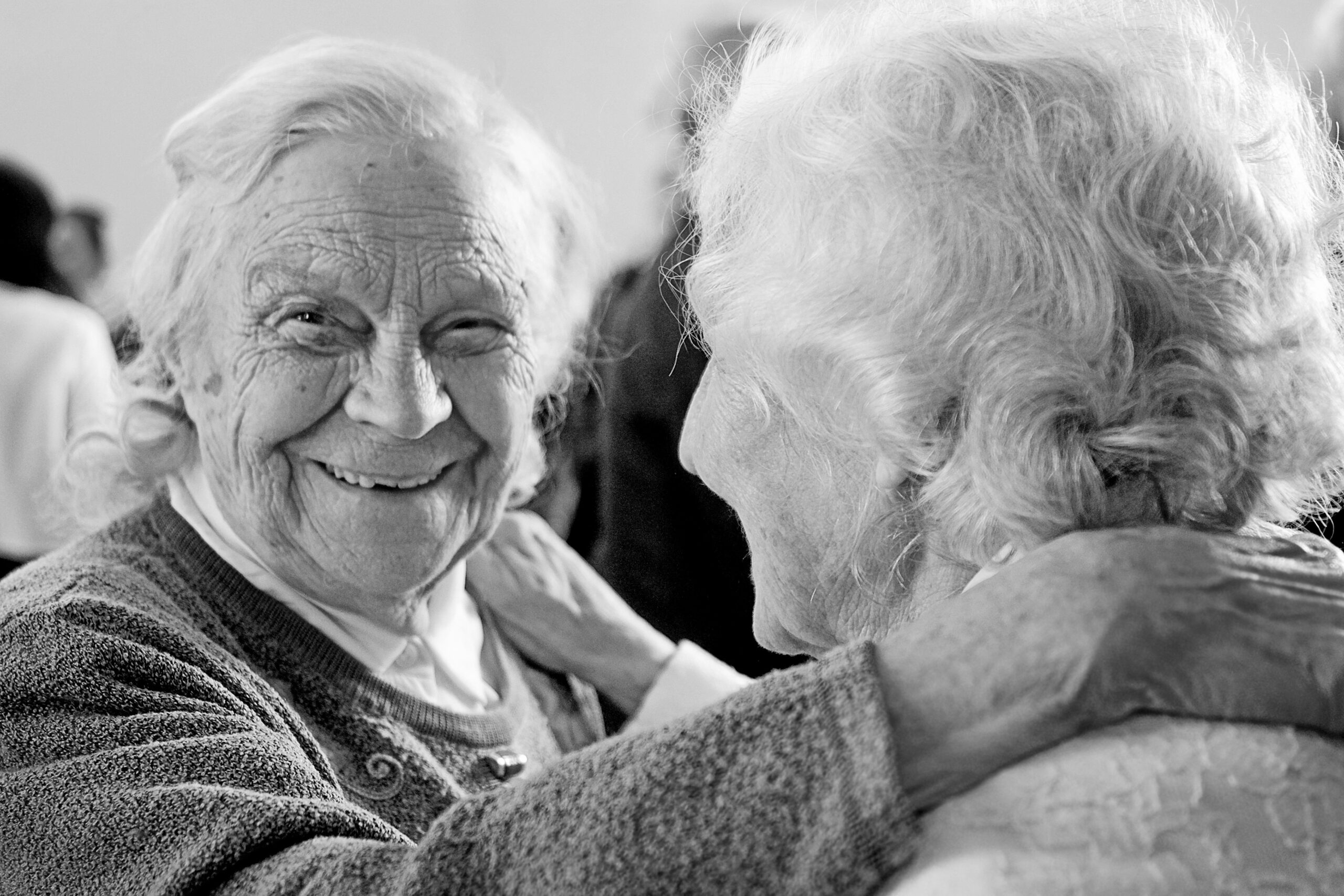 How HMO and PPO Medicare Advantage Plans Differ for Seniors Today