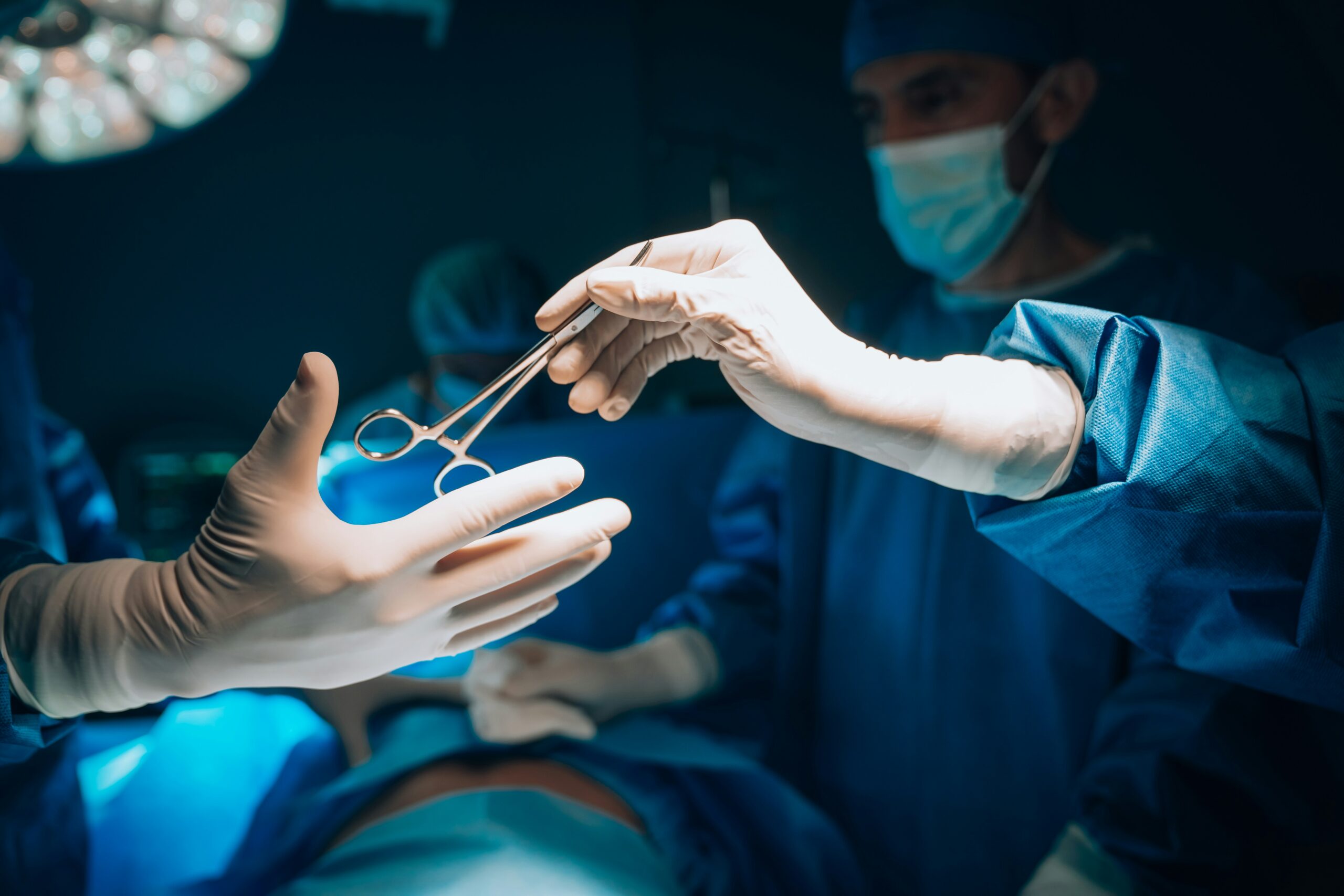 Is Breast Reduction Worth It? Understanding the Impact It Can Have on Your Life