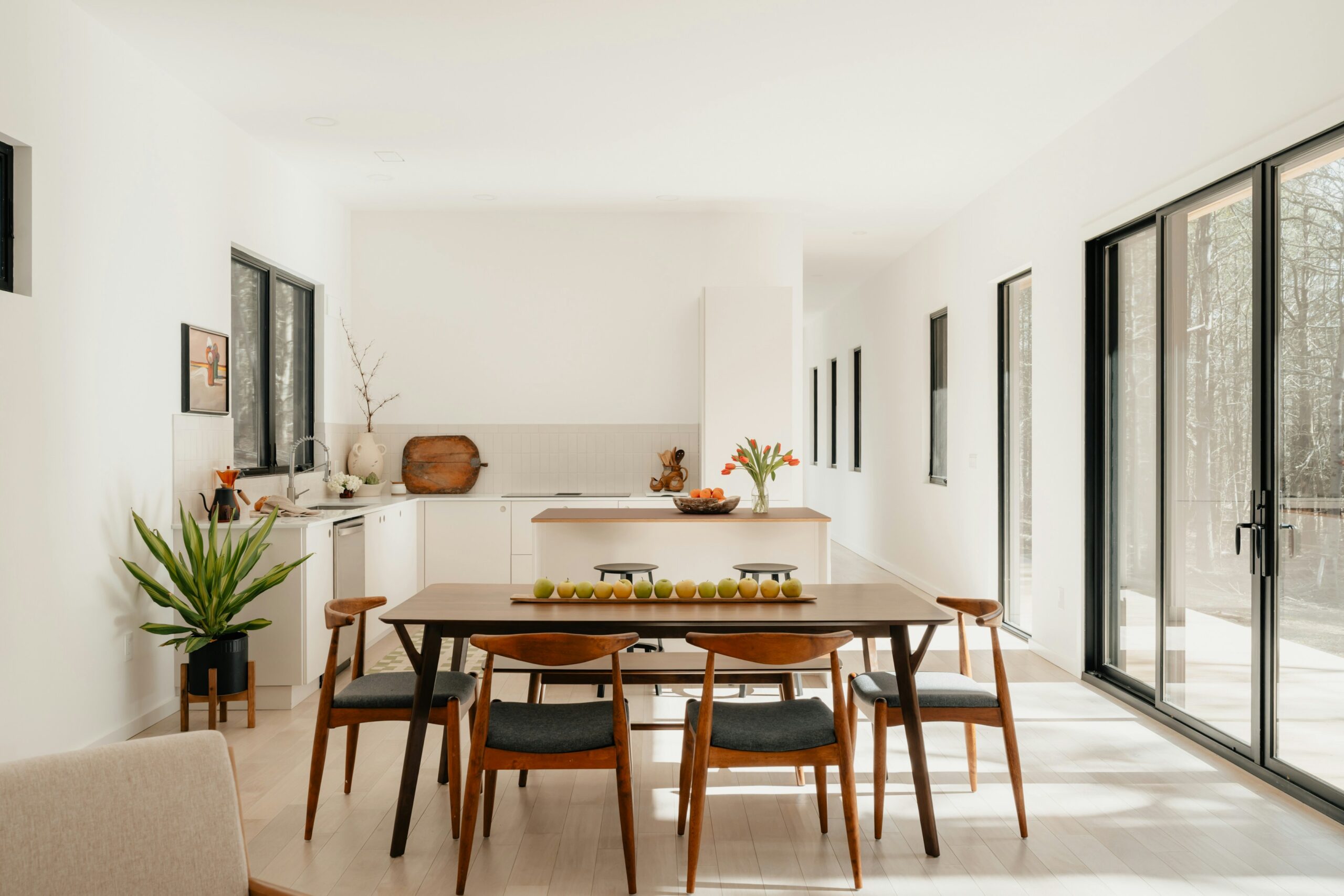 How Buyers Can Evaluate Realtors Before Starting a Home Search