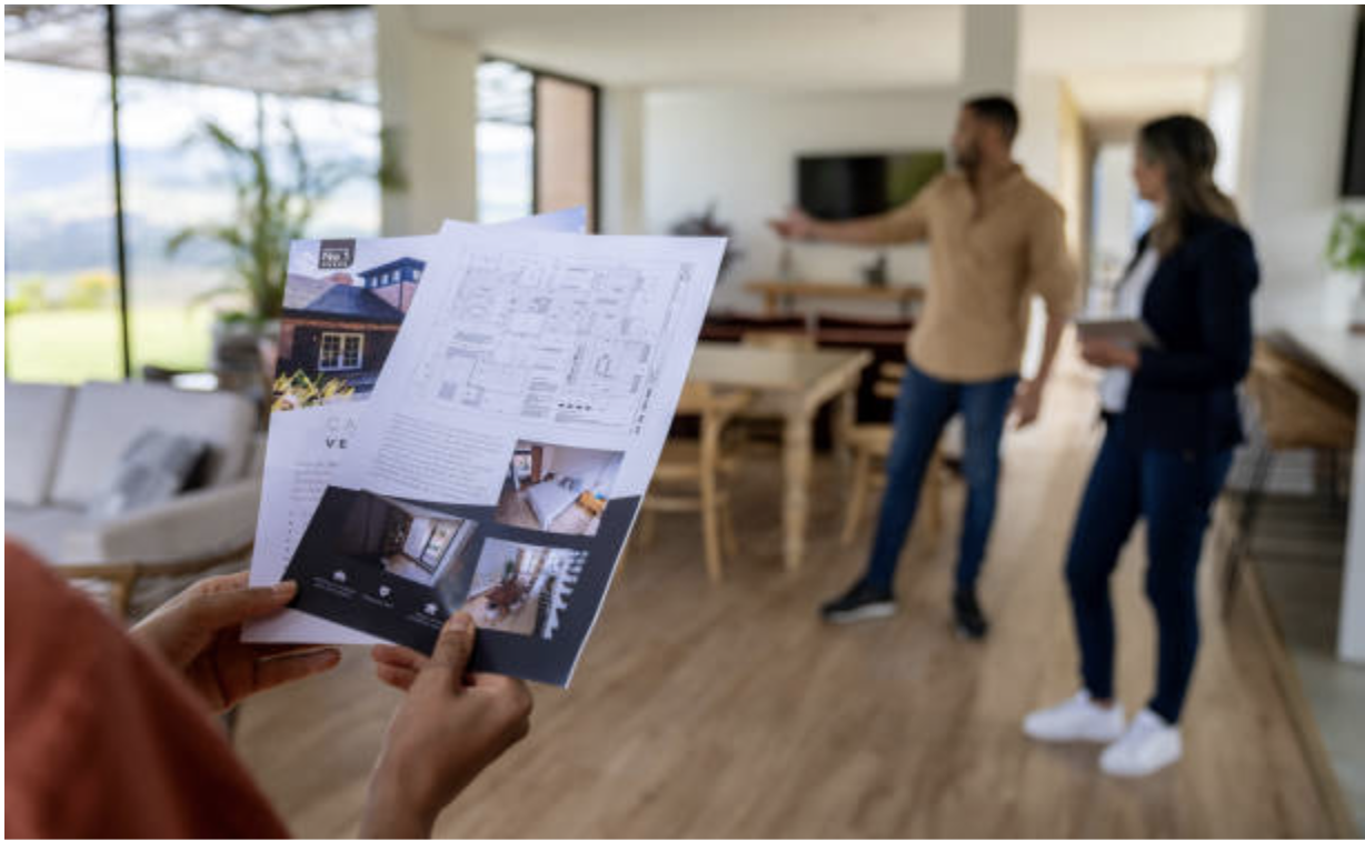 How to Choose an Apartment That Fits Your Location and Lifestyle Needs