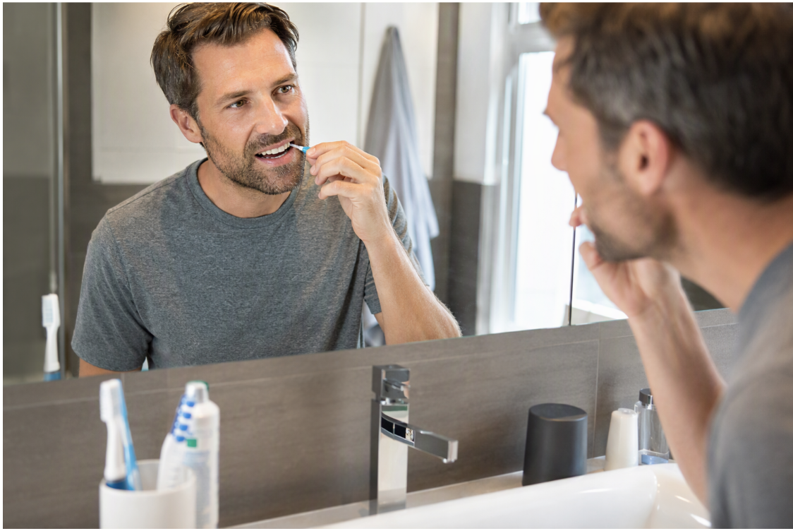 Caring for Dental Implants in Melbourne: Aftercare Tips for Long-Lasting Results