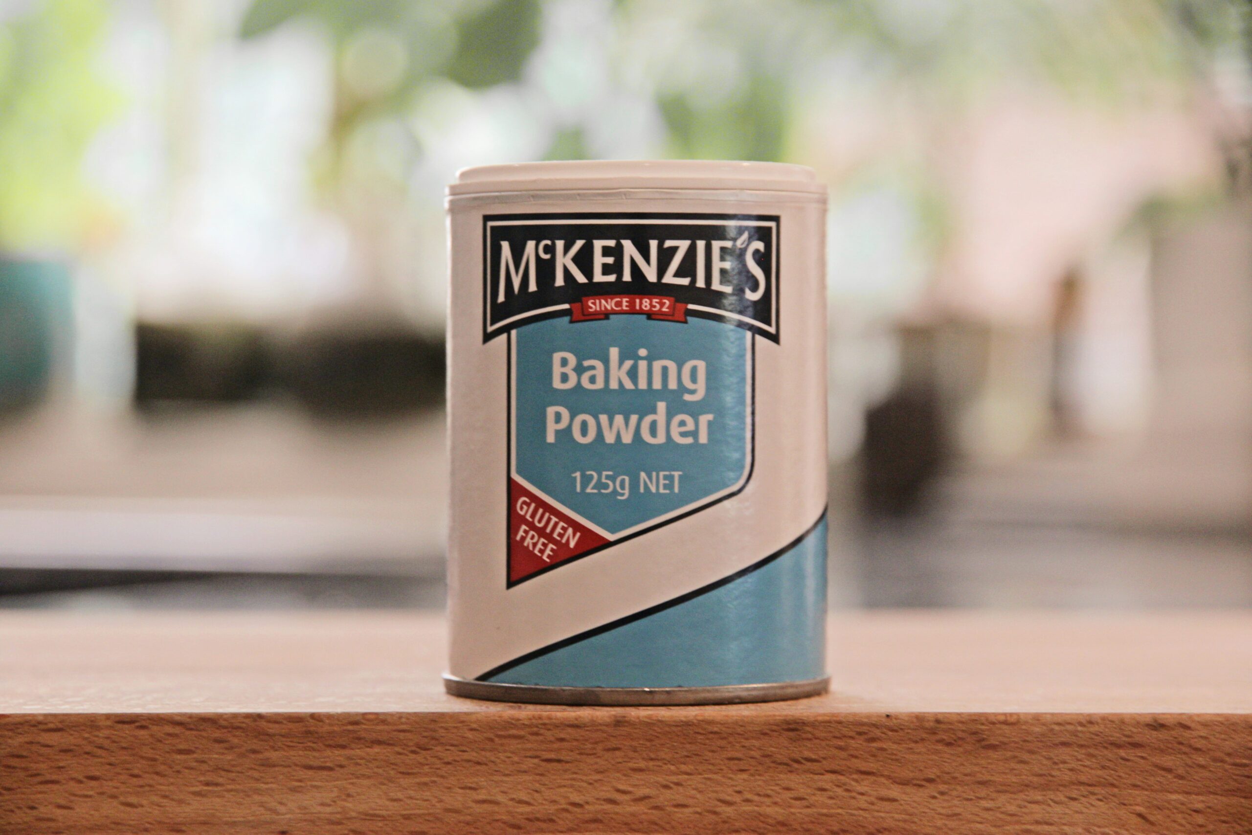 Why Baking Soda Isn’t Enough: The Science Behind Effective Household Cleaning