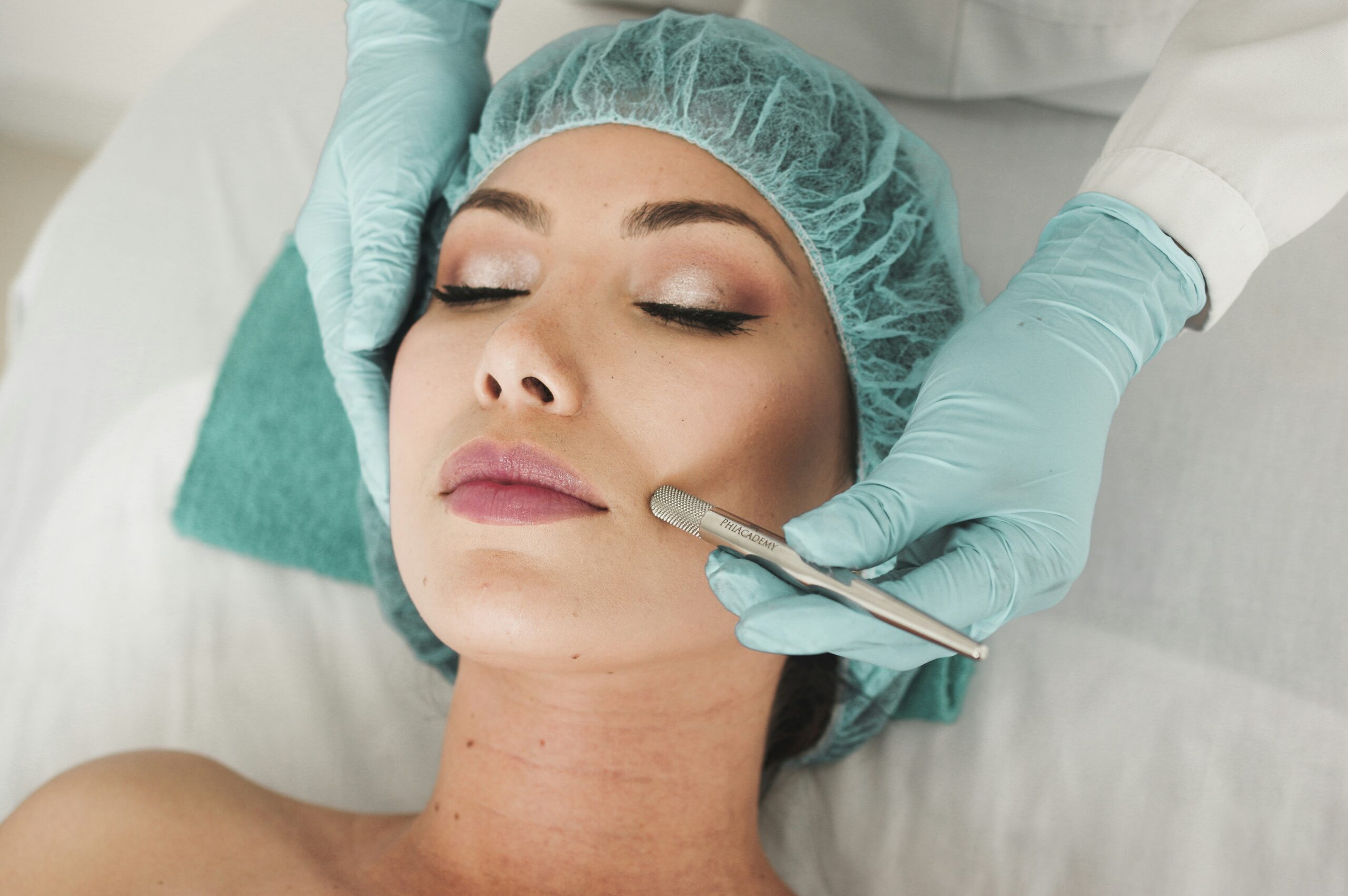 Why I Chose a Mini Facelift Instead of Waiting Any Longer